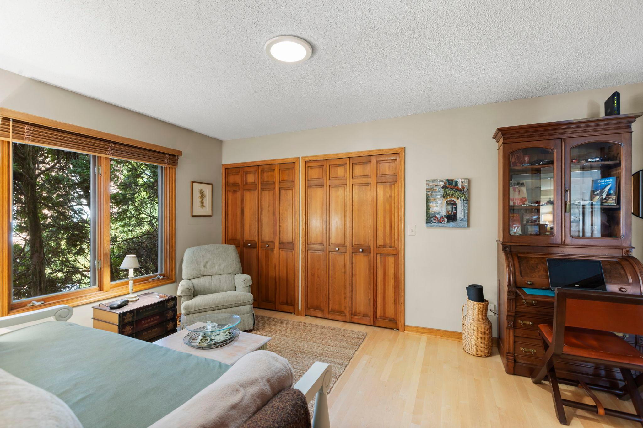View of Residential at 1297 Black Oaks Court, Plymouth MN 55447, Plymouth (19 of 58) - Mike Wilen | Minnesota Team Real Estate