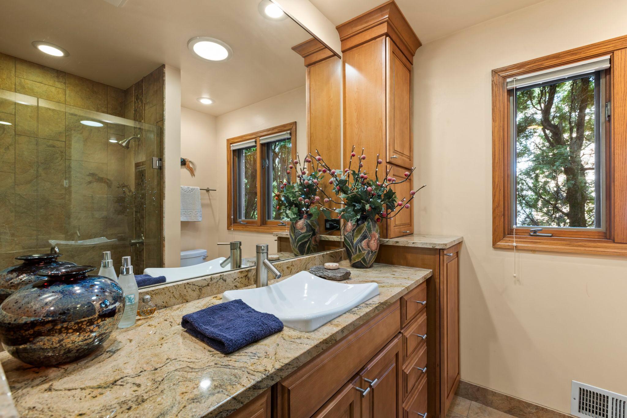 View of Residential at 1297 Black Oaks Court, Plymouth MN 55447, Plymouth (22 of 58) - Mike Wilen | Minnesota Team Real Estate