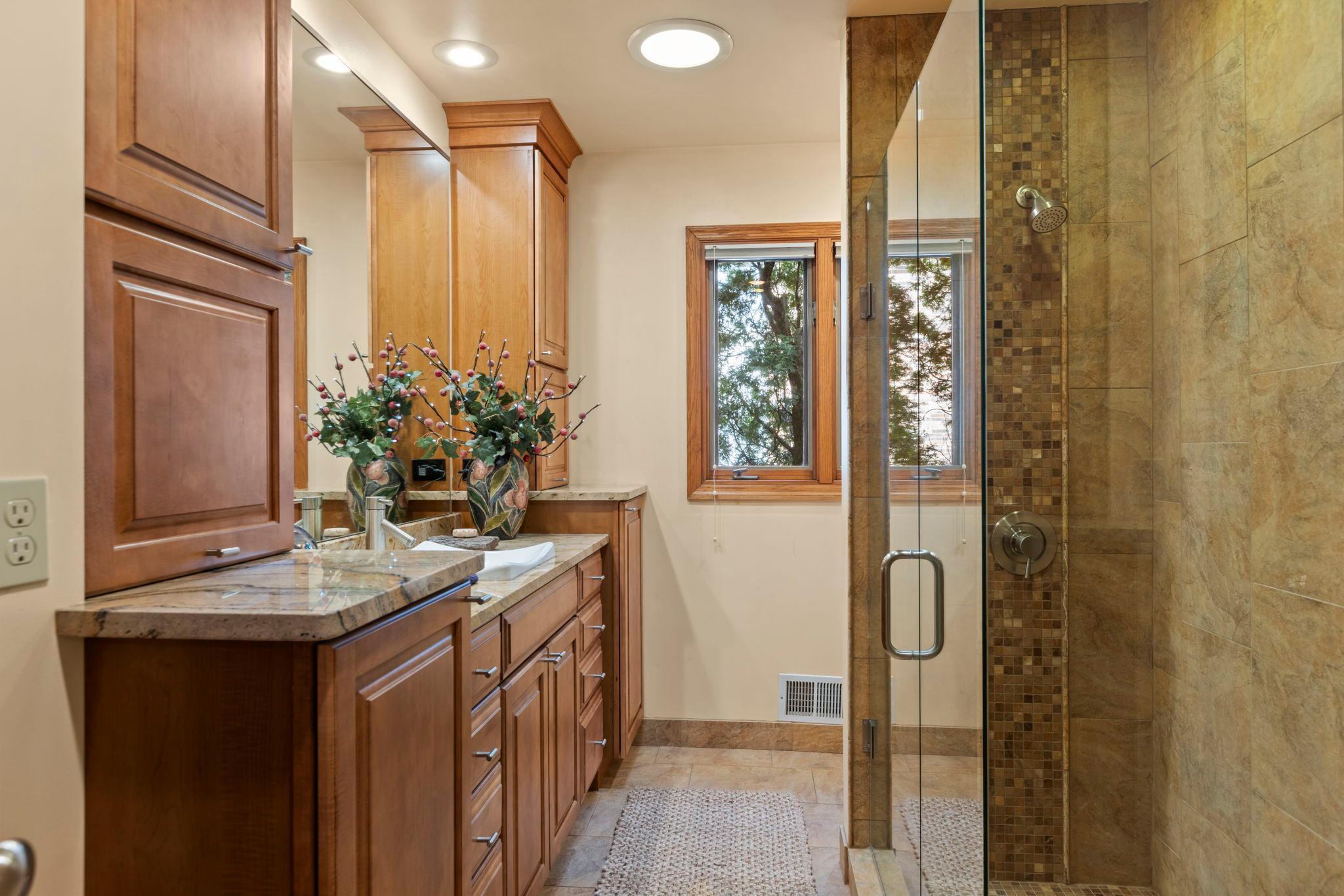 View of Residential at 1297 Black Oaks Court, Plymouth MN 55447, Plymouth (21 of 58) - Mike Wilen | Minnesota Team Real Estate