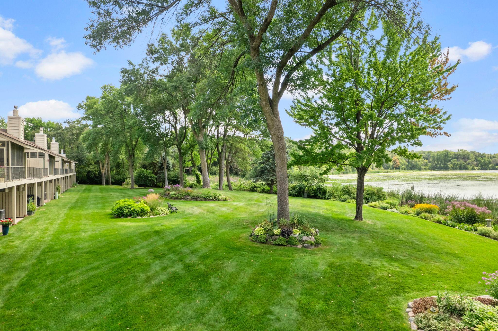 View of Residential at 1297 Black Oaks Court, Plymouth MN 55447, Plymouth (12 of 58) - Mike Wilen | Minnesota Team Real Estate