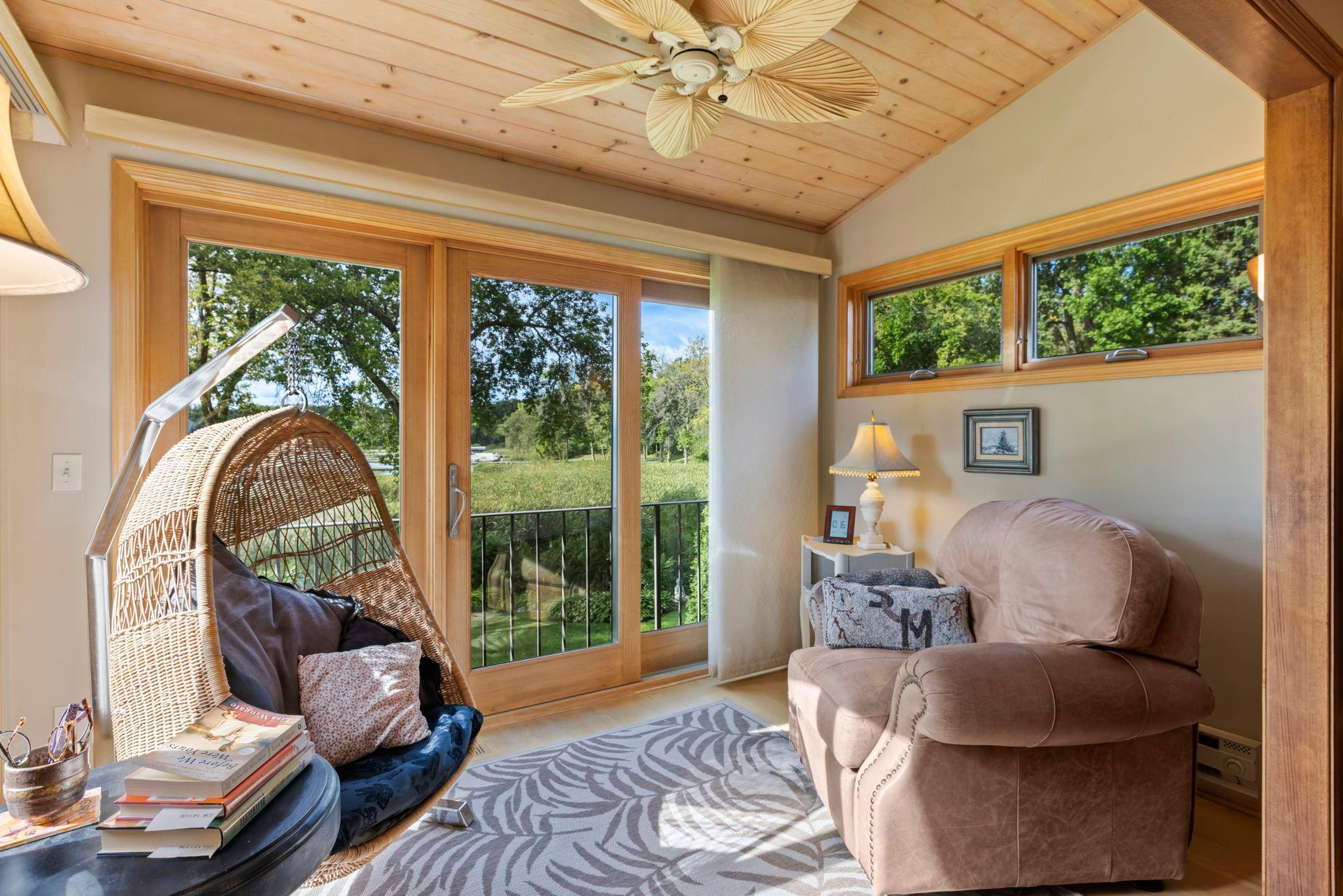 View of Residential at 1297 Black Oaks Court, Plymouth MN 55447, Plymouth (10 of 58) - Mike Wilen | Minnesota Team Real Estate
