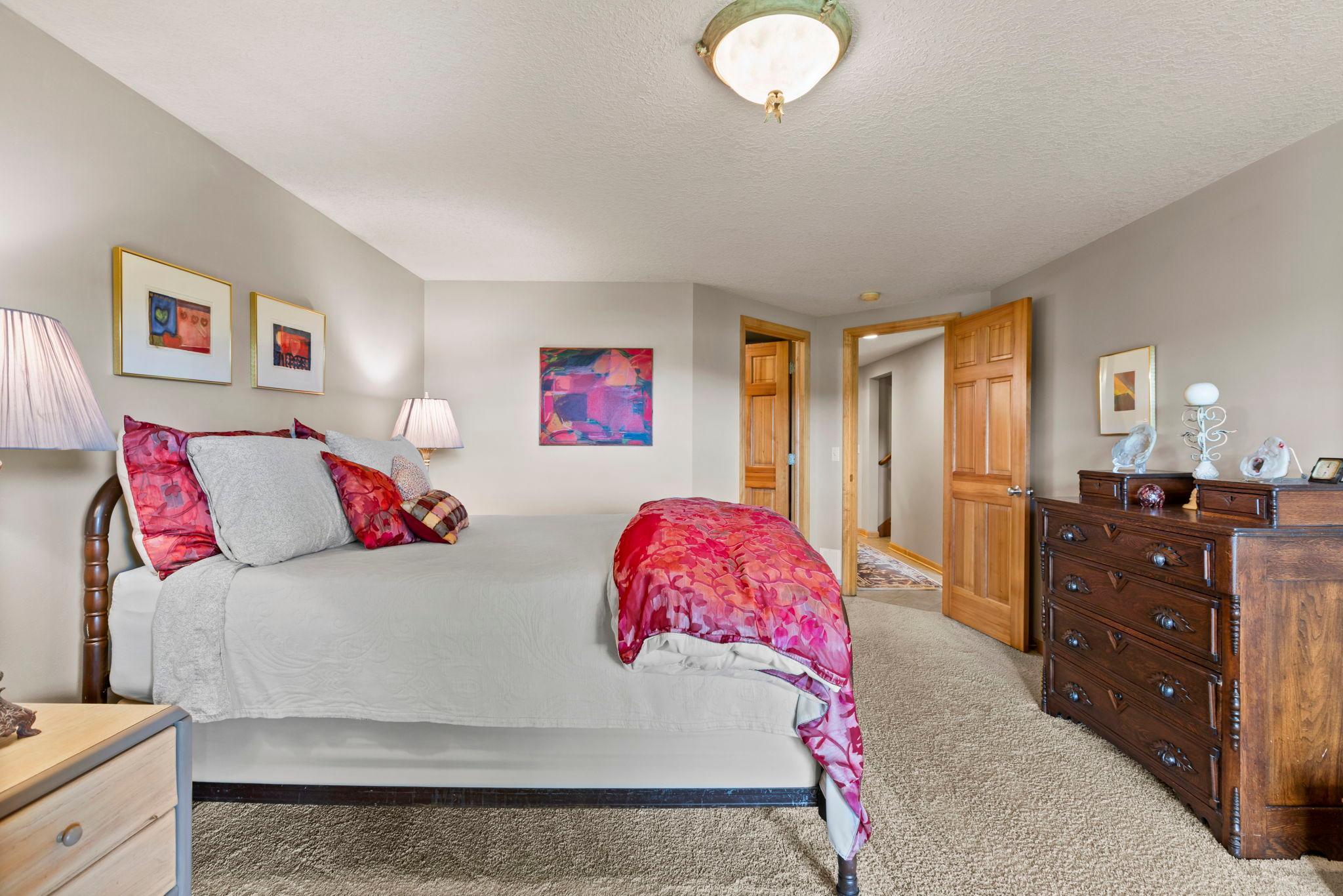 View of Residential at 1297 Black Oaks Court, Plymouth MN 55447, Plymouth (24 of 58) - Mike Wilen | Minnesota Team Real Estate