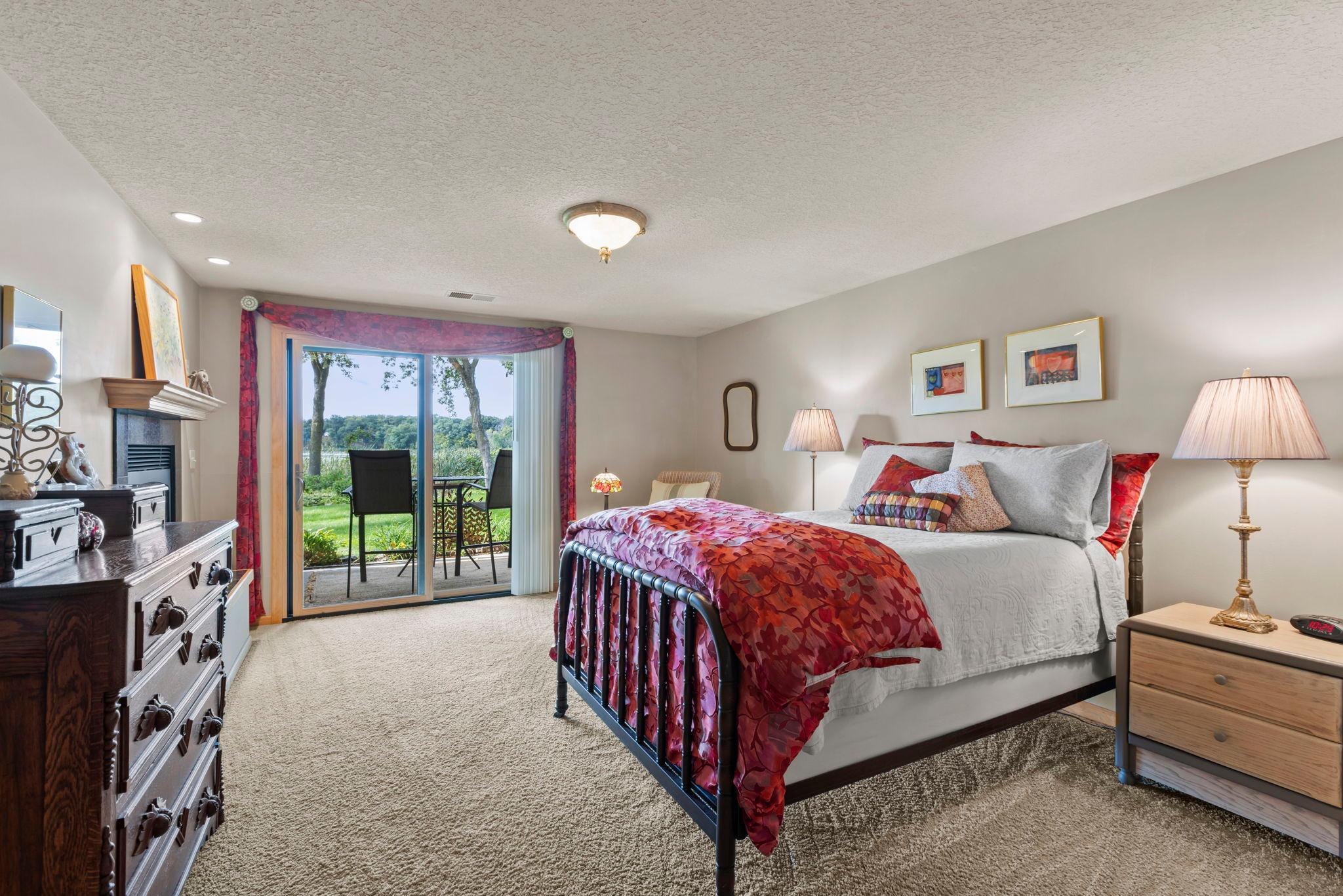 View of Residential at 1297 Black Oaks Court, Plymouth MN 55447, Plymouth (23 of 58) - Mike Wilen | Minnesota Team Real Estate