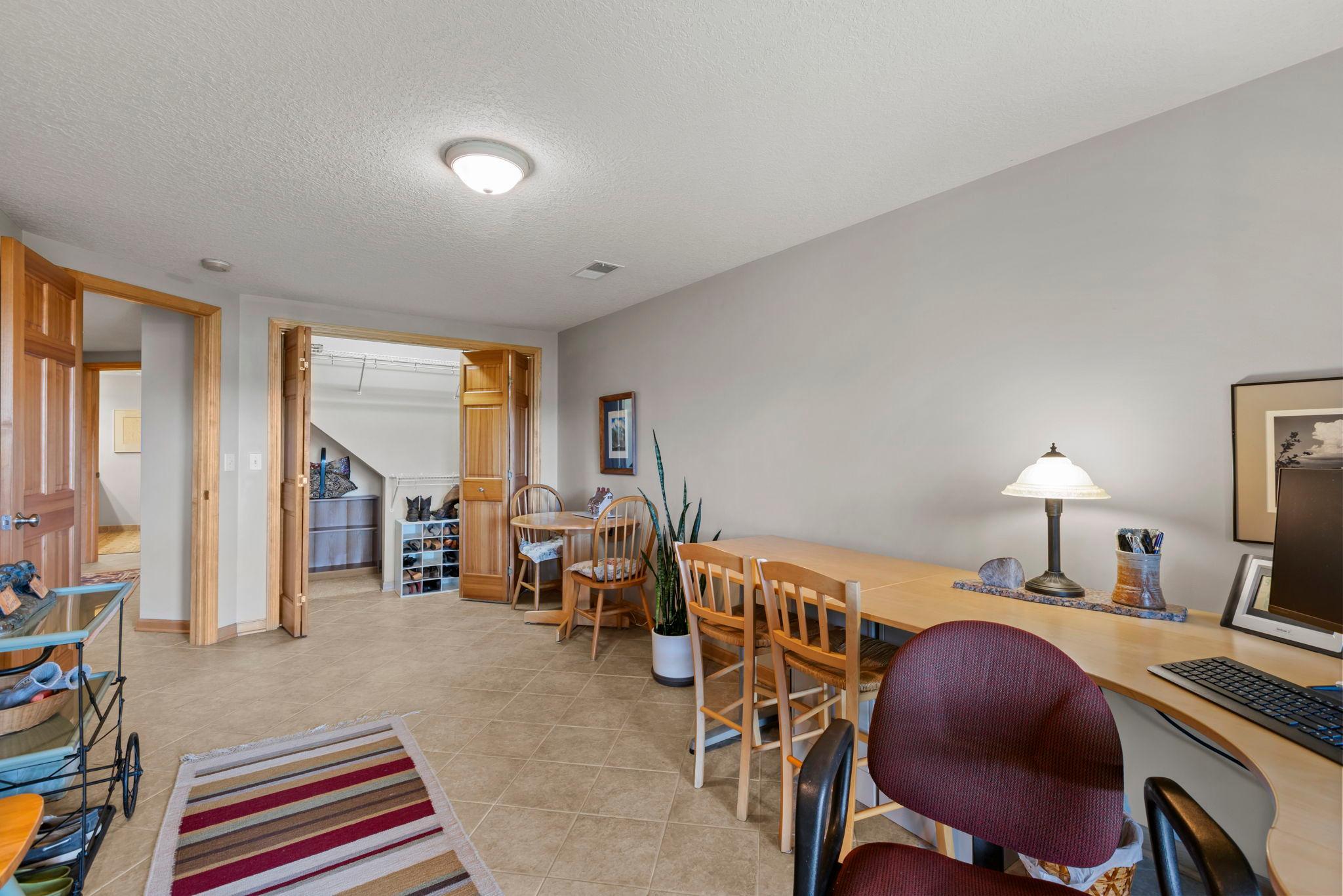View of Residential at 1297 Black Oaks Court, Plymouth MN 55447, Plymouth (27 of 58) - Mike Wilen | Minnesota Team Real Estate