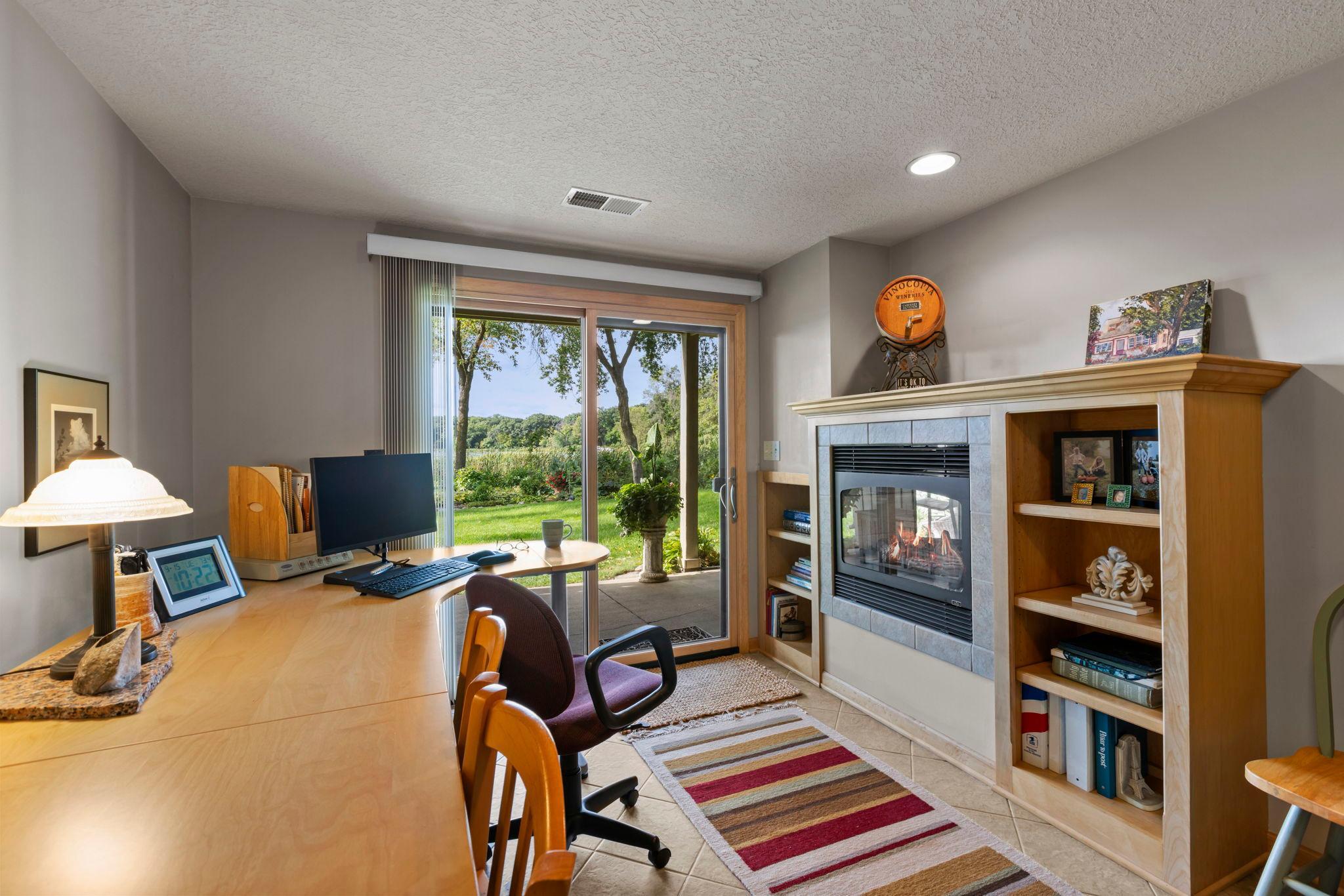 View of Residential at 1297 Black Oaks Court, Plymouth MN 55447, Plymouth (26 of 58) - Mike Wilen | Minnesota Team Real Estate