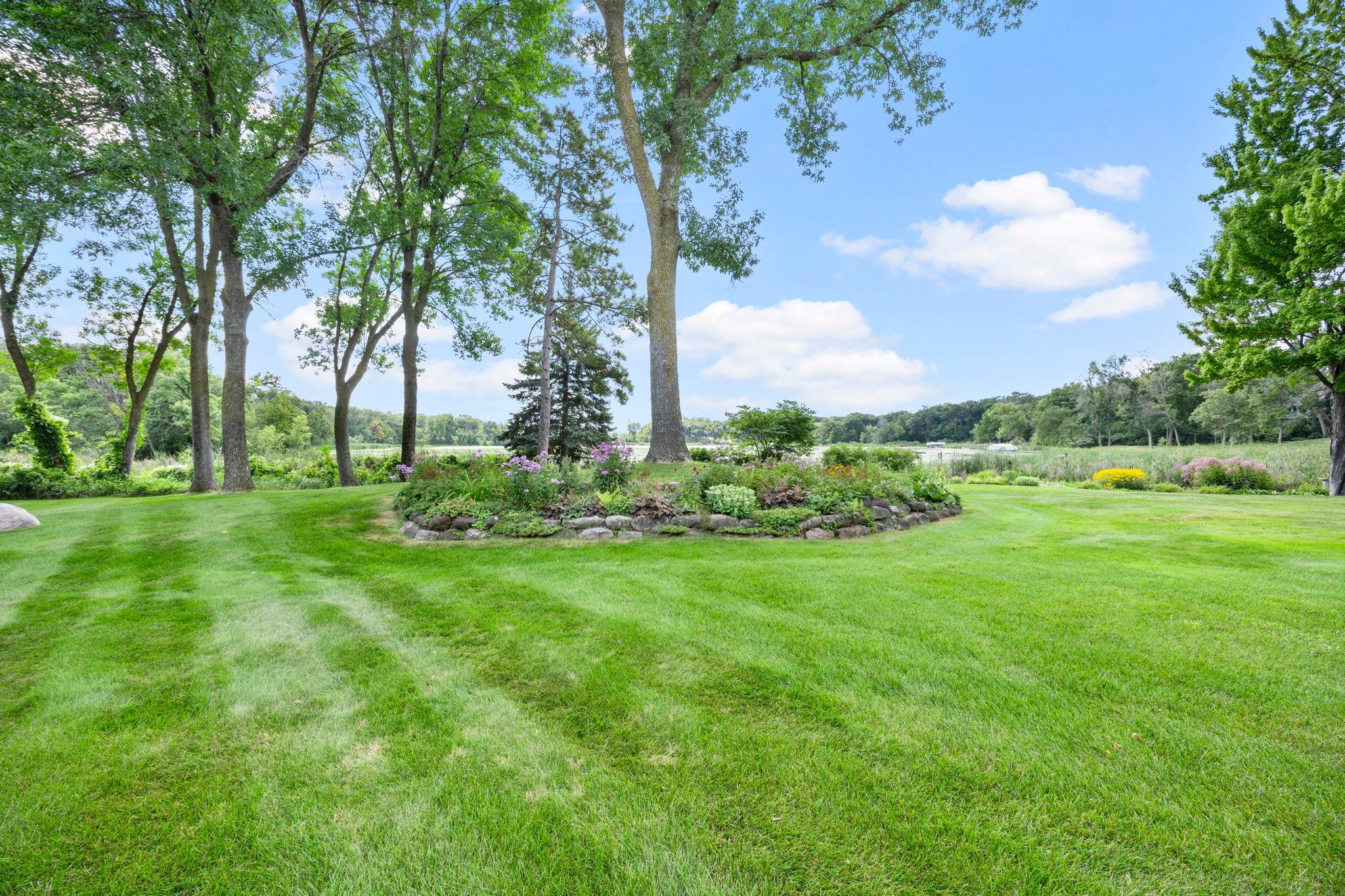 View of Residential at 1297 Black Oaks Court, Plymouth MN 55447, Plymouth (34 of 58) - Mike Wilen | Minnesota Team Real Estate