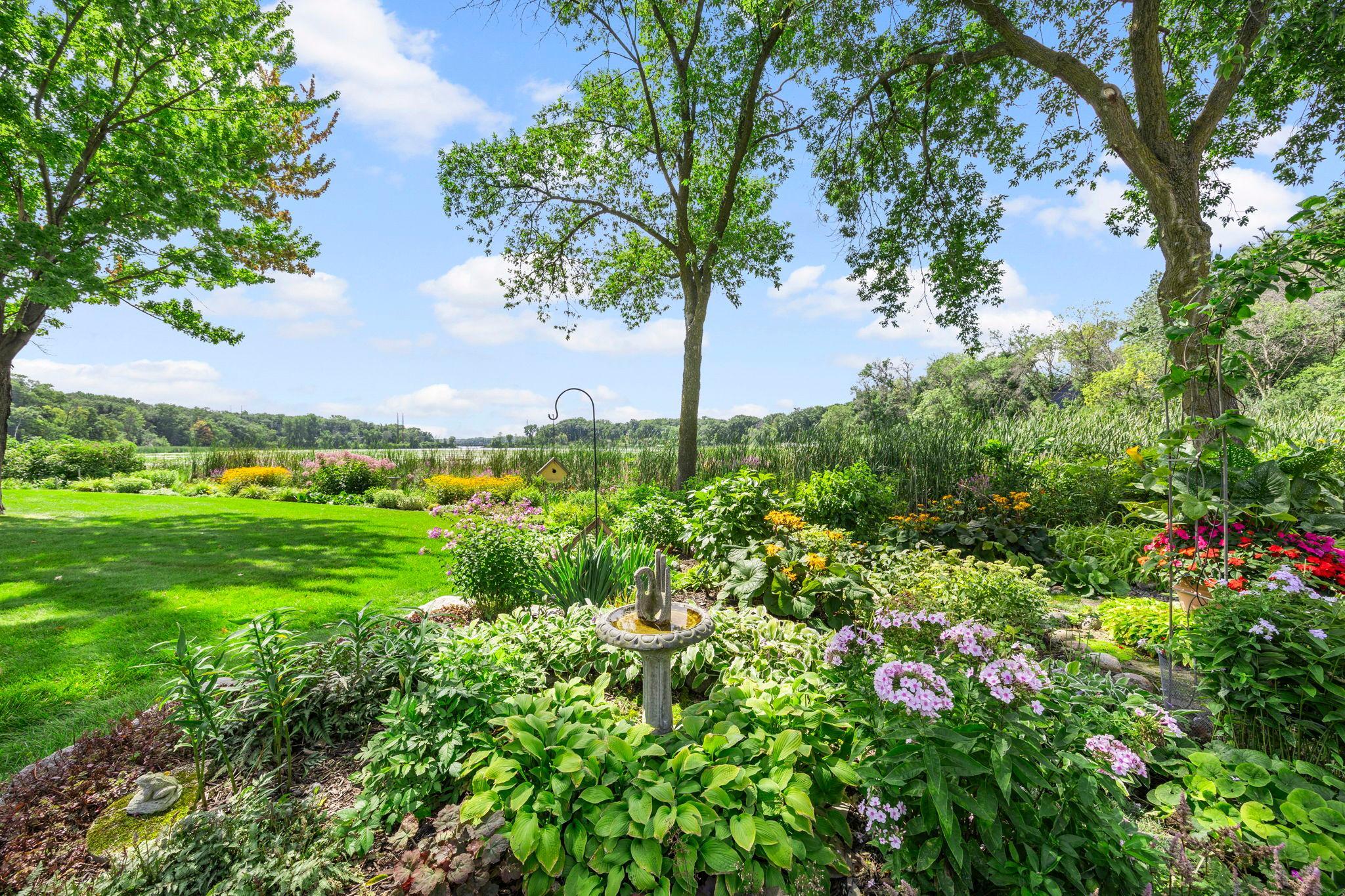 View of Residential at 1297 Black Oaks Court, Plymouth MN 55447, Plymouth (32 of 58) - Mike Wilen | Minnesota Team Real Estate