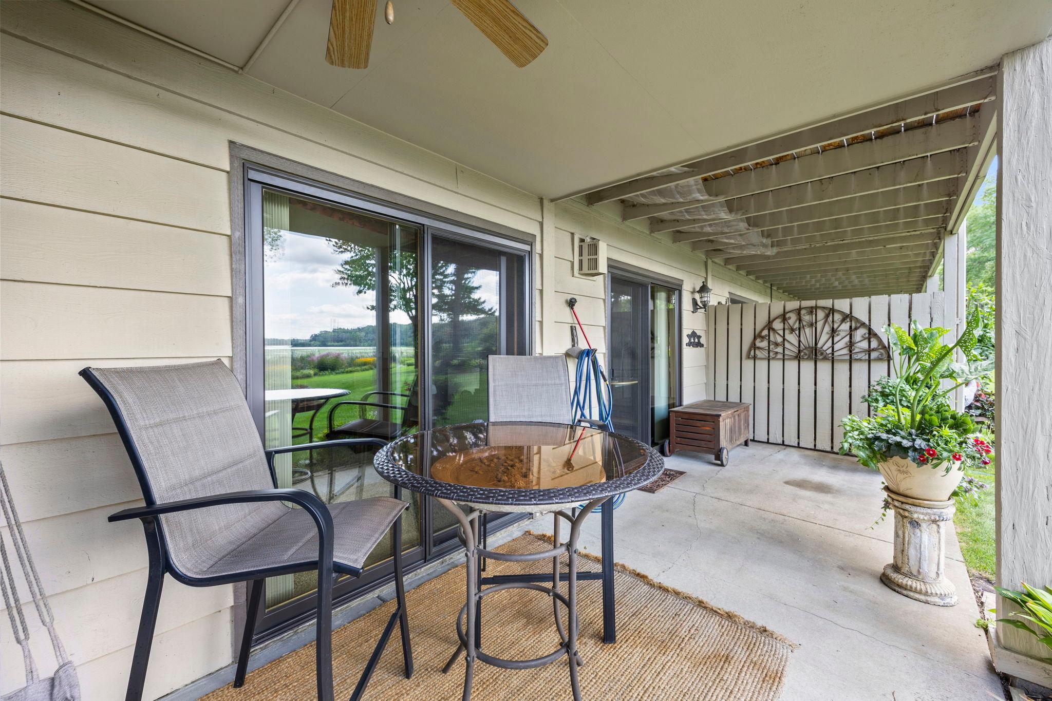 View of Residential at 1297 Black Oaks Court, Plymouth MN 55447, Plymouth (31 of 58) - Mike Wilen | Minnesota Team Real Estate