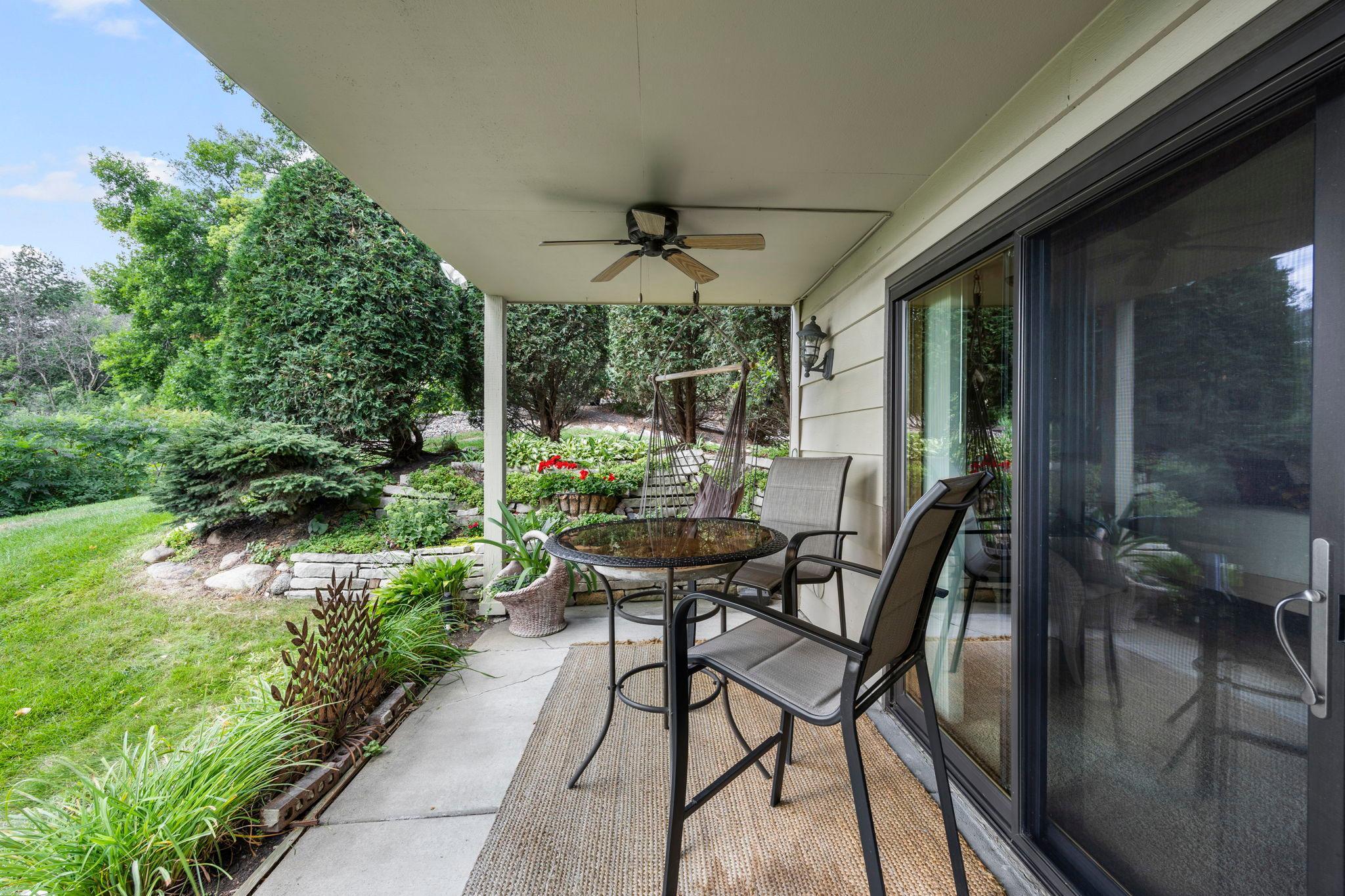 View of Residential at 1297 Black Oaks Court, Plymouth MN 55447, Plymouth (30 of 58) - Mike Wilen | Minnesota Team Real Estate