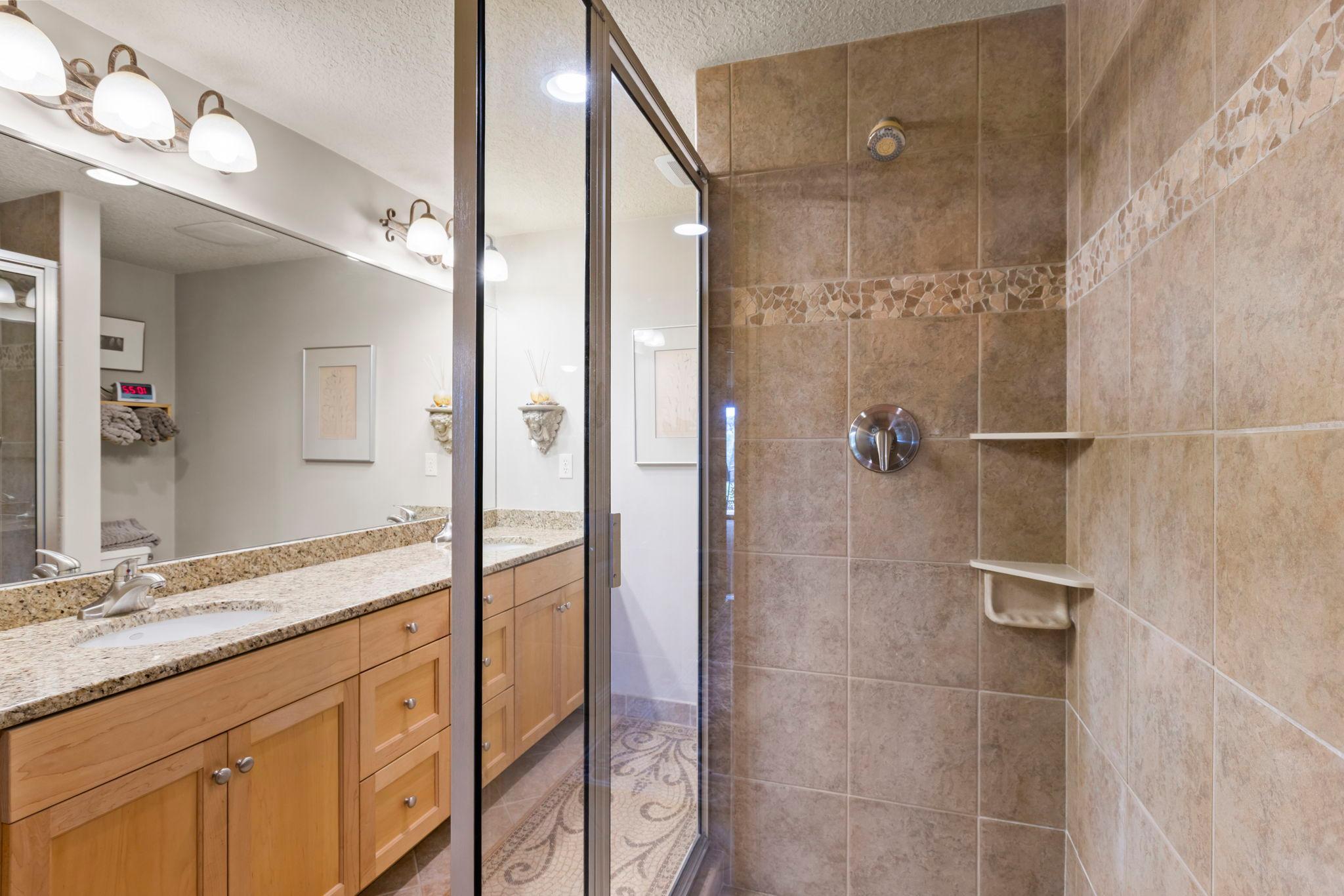 View of Residential at 1297 Black Oaks Court, Plymouth MN 55447, Plymouth (36 of 58) - Mike Wilen | Minnesota Team Real Estate