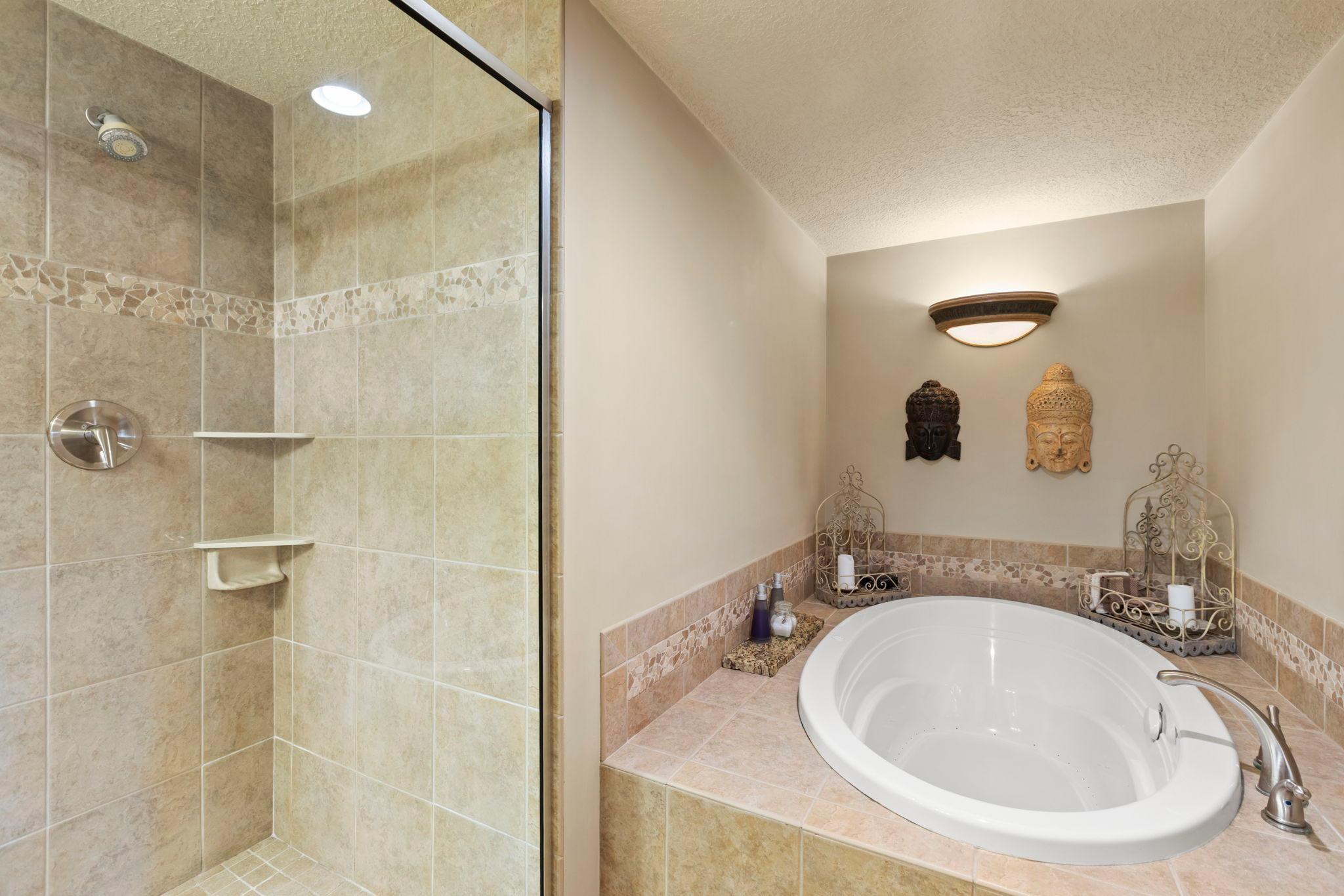 View of Residential at 1297 Black Oaks Court, Plymouth MN 55447, Plymouth (35 of 58) - Mike Wilen | Minnesota Team Real Estate
