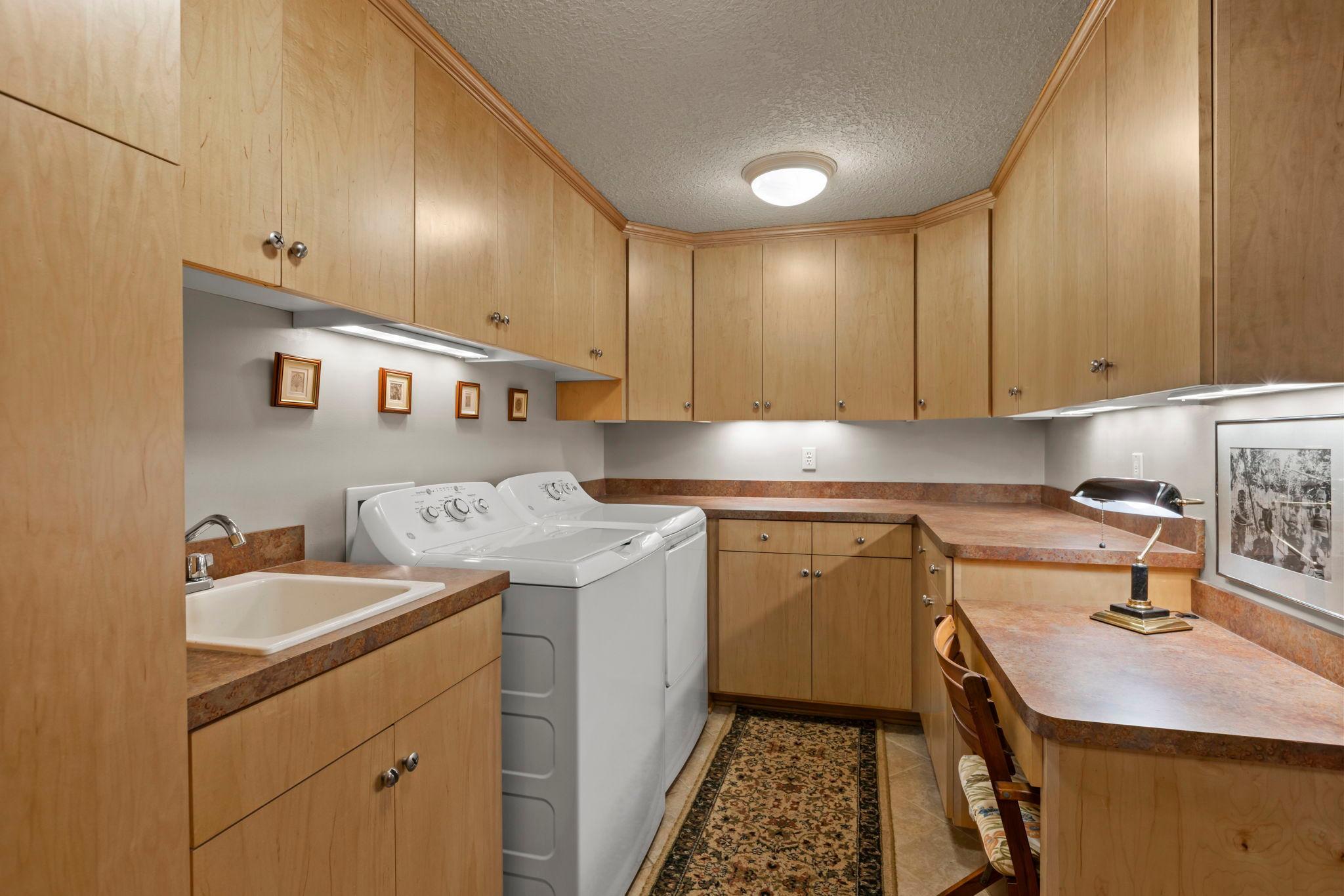 View of Residential at 1297 Black Oaks Court, Plymouth MN 55447, Plymouth (38 of 58) - Mike Wilen | Minnesota Team Real Estate