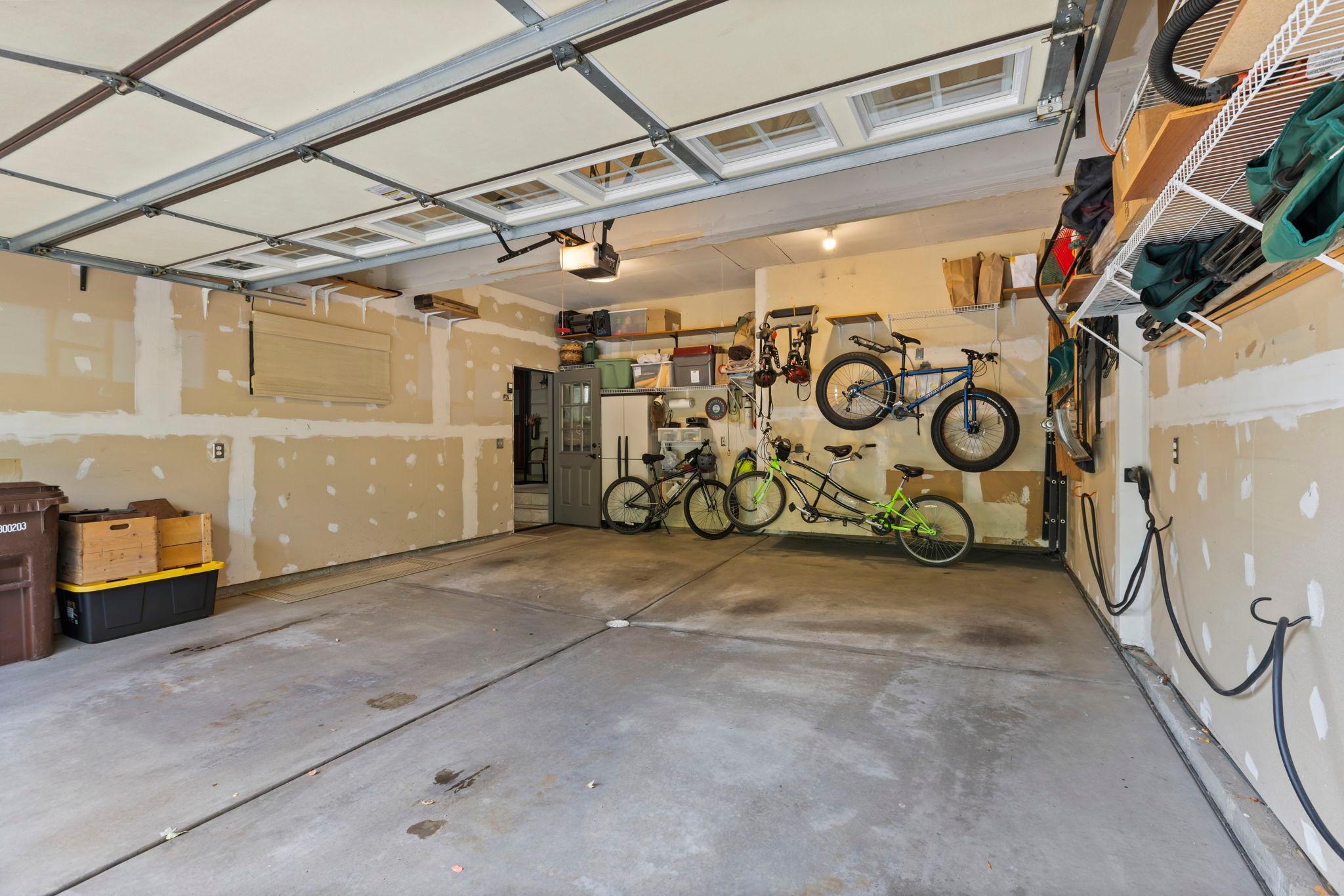 View of Residential at 1297 Black Oaks Court, Plymouth MN 55447, Plymouth (41 of 58) - Mike Wilen | Minnesota Team Real Estate