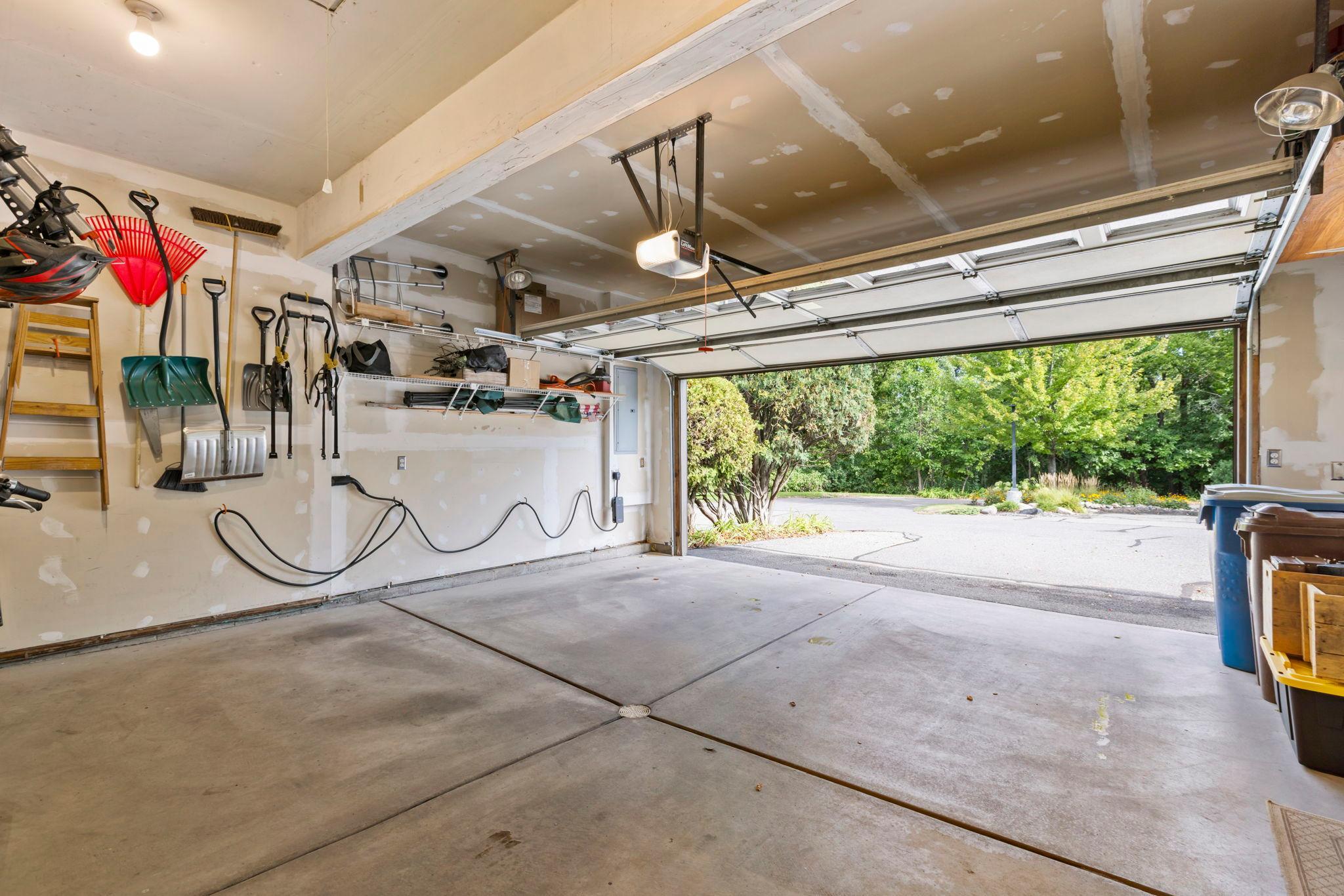 View of Residential at 1297 Black Oaks Court, Plymouth MN 55447, Plymouth (40 of 58) - Mike Wilen | Minnesota Team Real Estate