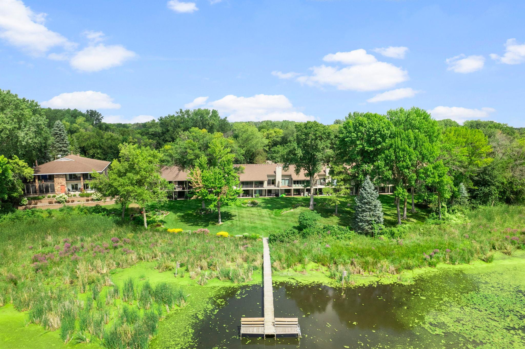 View of Residential at 1297 Black Oaks Court, Plymouth MN 55447, Plymouth (53 of 58) - Mike Wilen | Minnesota Team Real Estate