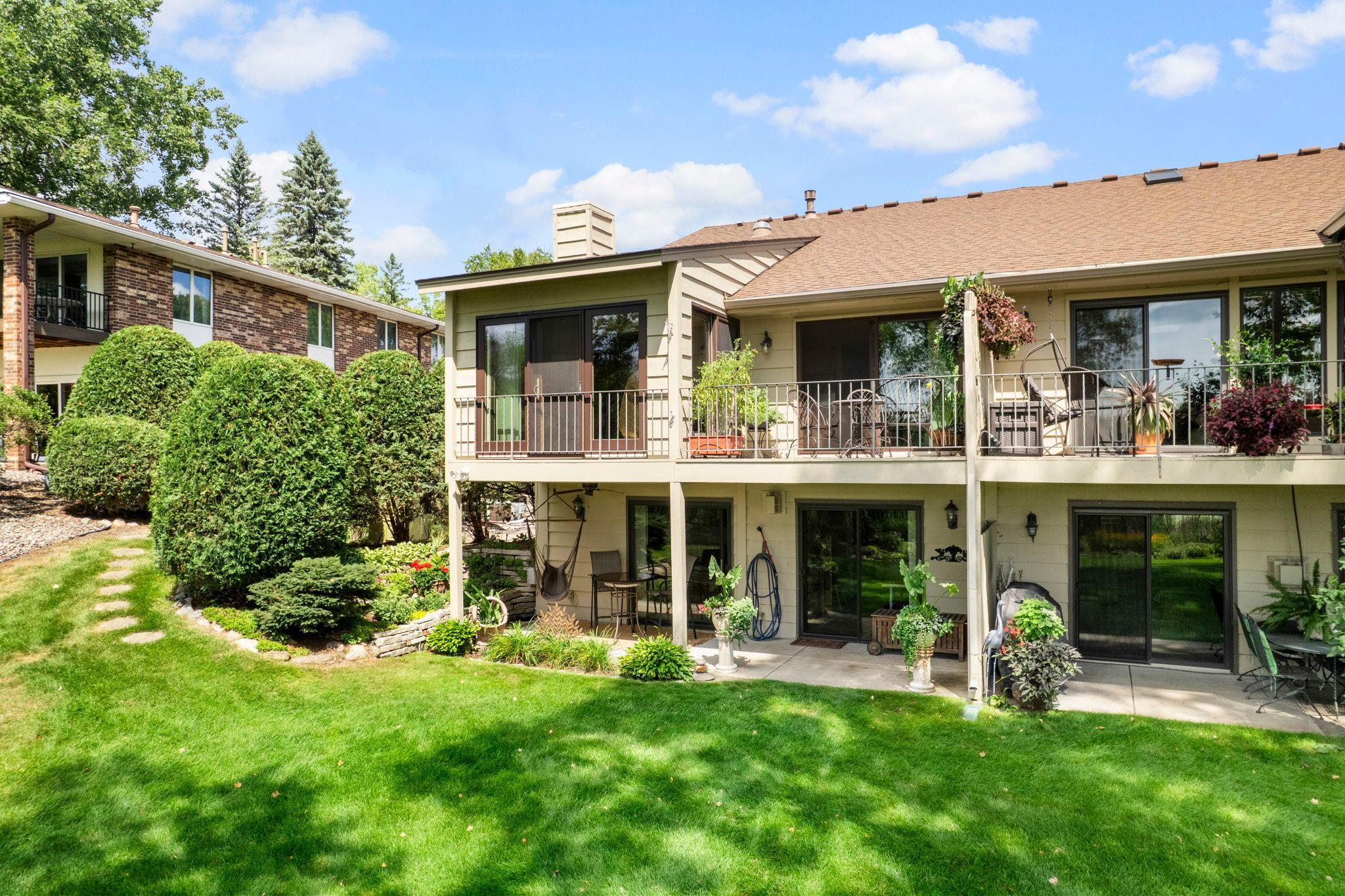 View of Residential at 1297 Black Oaks Court, Plymouth MN 55447, Plymouth (52 of 58) - Mike Wilen | Minnesota Team Real Estate
