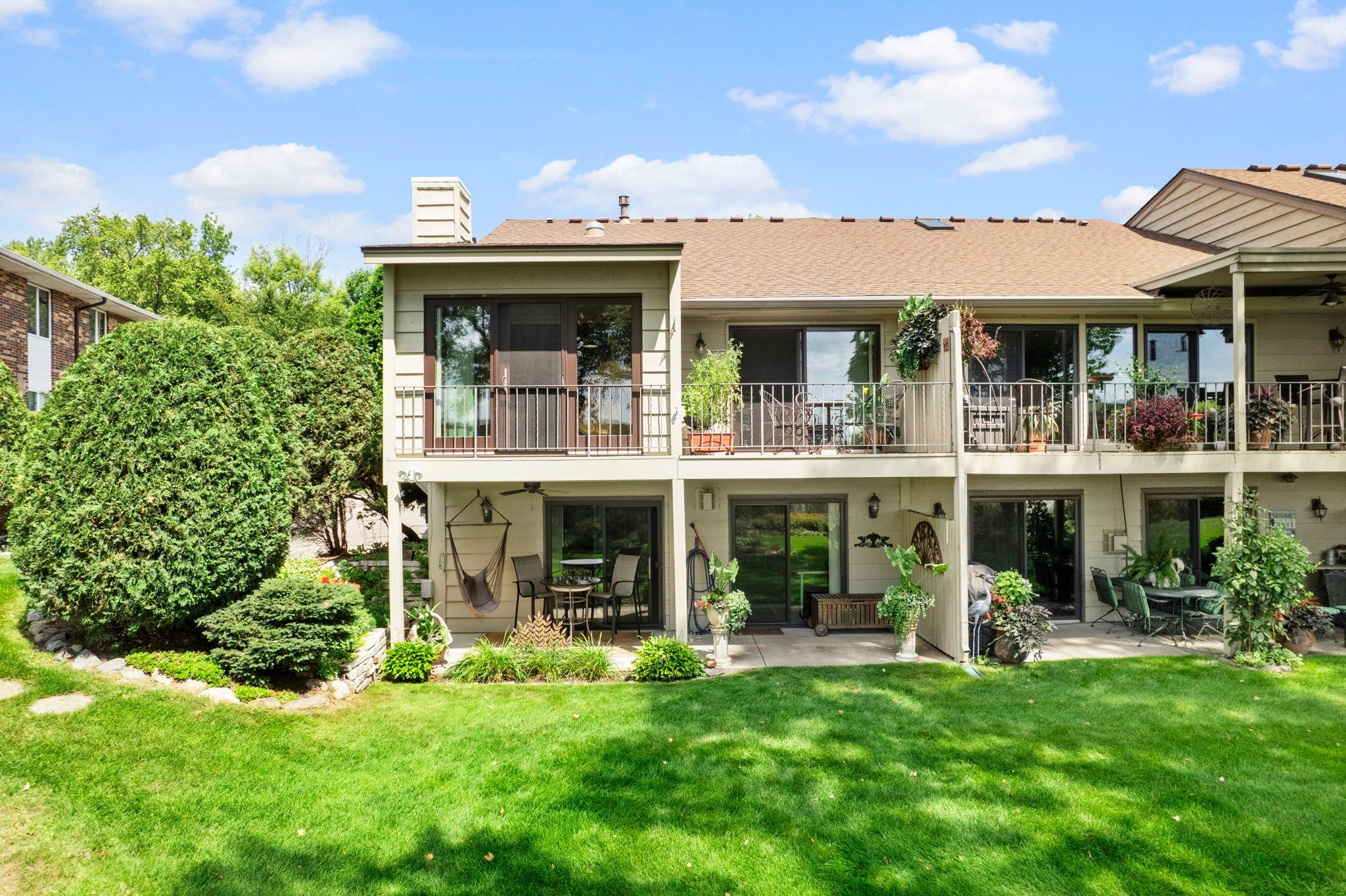 View of Residential at 1297 Black Oaks Court, Plymouth MN 55447, Plymouth (51 of 58) - Mike Wilen | Minnesota Team Real Estate