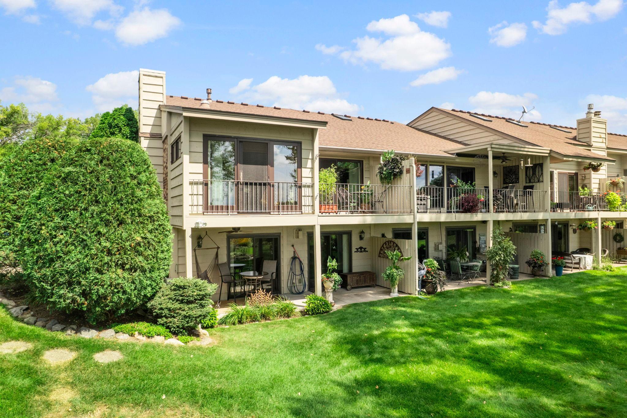 View of Residential at 1297 Black Oaks Court, Plymouth MN 55447, Plymouth (50 of 58) - Mike Wilen | Minnesota Team Real Estate