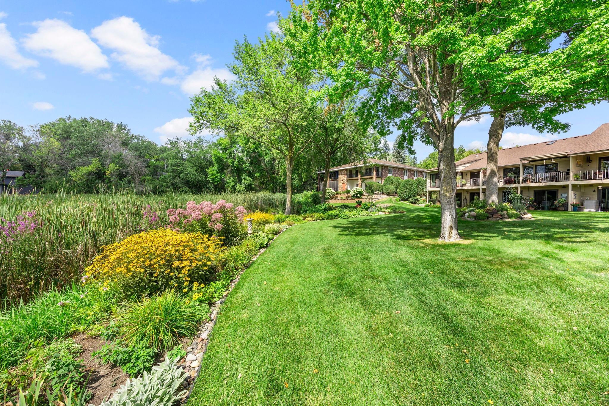 View of Residential at 1297 Black Oaks Court, Plymouth MN 55447, Plymouth (49 of 58) - Mike Wilen | Minnesota Team Real Estate