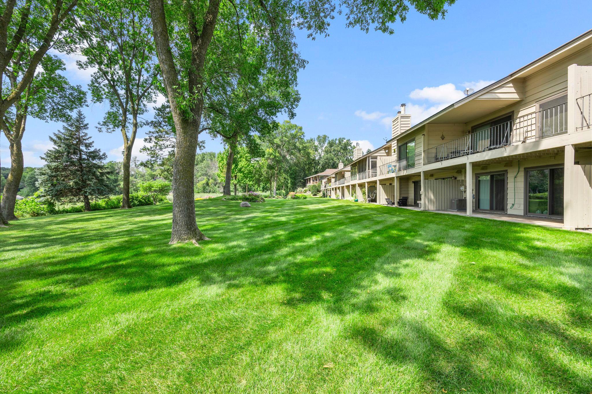 View of Residential at 1297 Black Oaks Court, Plymouth MN 55447, Plymouth (48 of 58) - Mike Wilen | Minnesota Team Real Estate