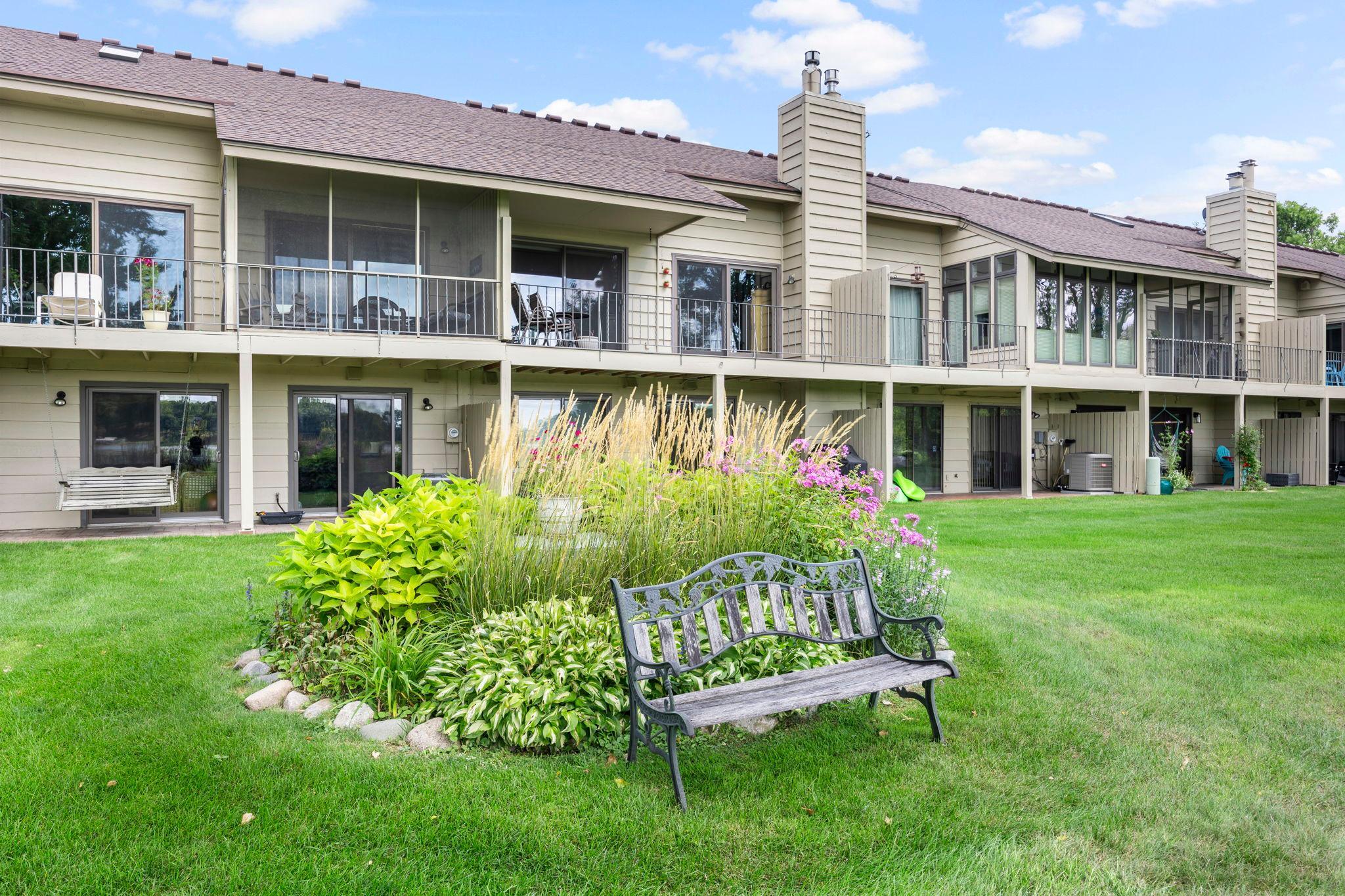 View of Residential at 1297 Black Oaks Court, Plymouth MN 55447, Plymouth (47 of 58) - Mike Wilen | Minnesota Team Real Estate