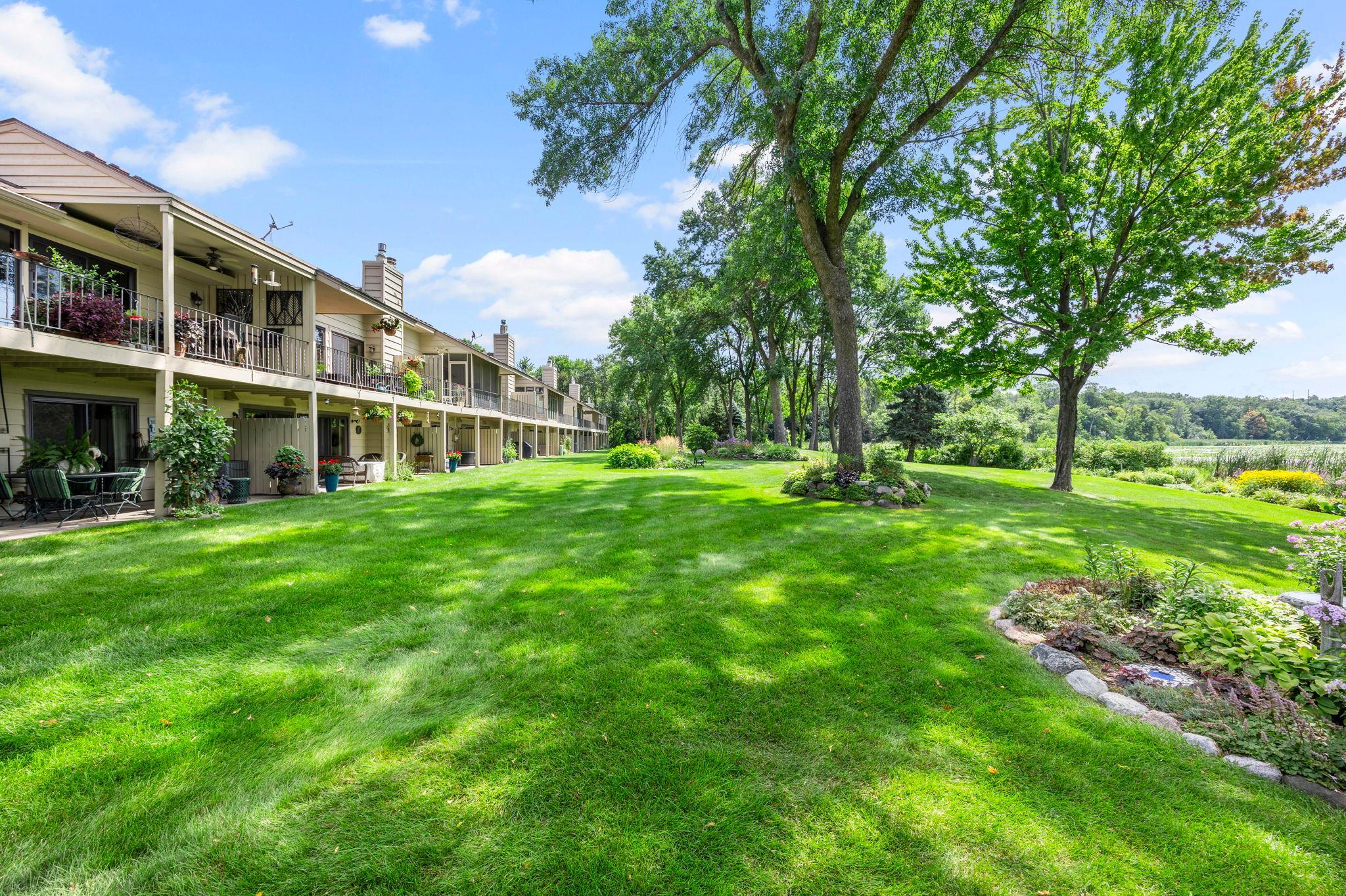 View of Residential at 1297 Black Oaks Court, Plymouth MN 55447, Plymouth (46 of 58) - Mike Wilen | Minnesota Team Real Estate