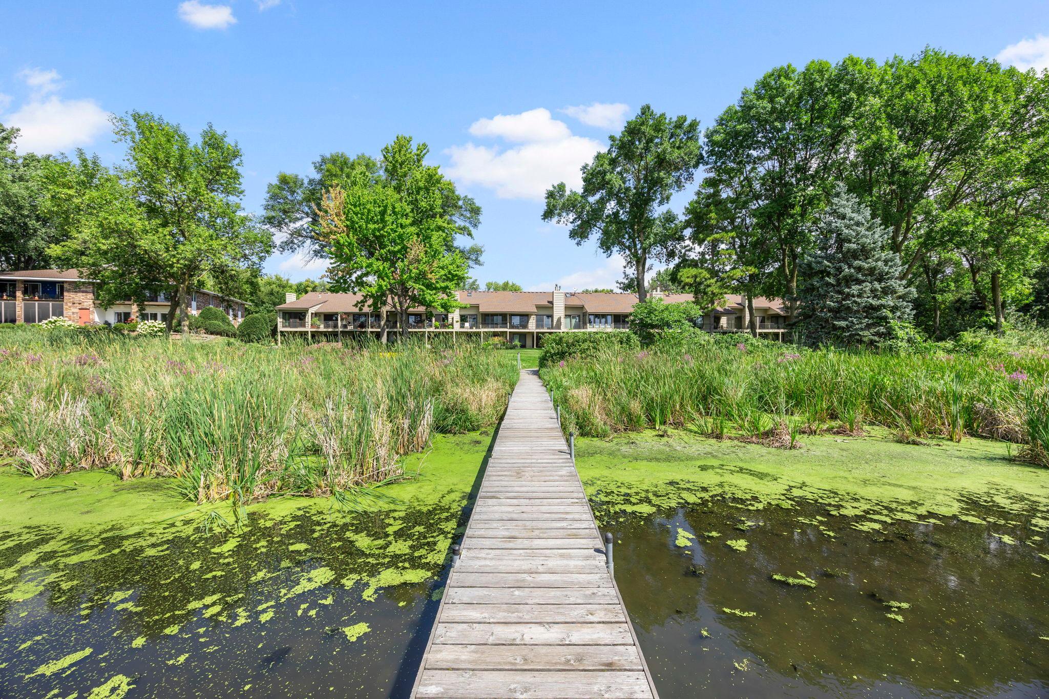 View of Residential at 1297 Black Oaks Court, Plymouth MN 55447, Plymouth (44 of 58) - Mike Wilen | Minnesota Team Real Estate
