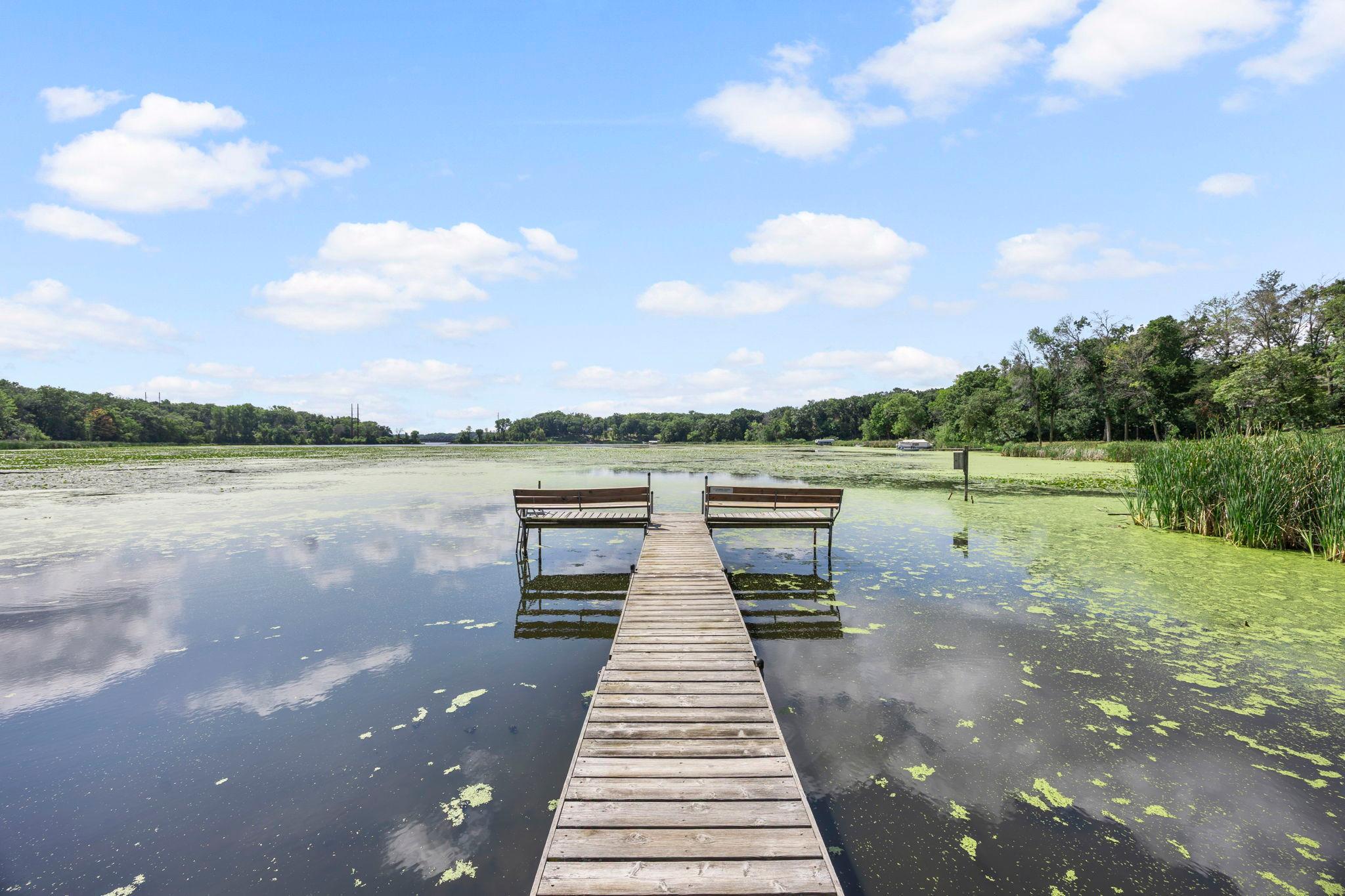 View of Residential at 1297 Black Oaks Court, Plymouth MN 55447, Plymouth (43 of 58) - Mike Wilen | Minnesota Team Real Estate