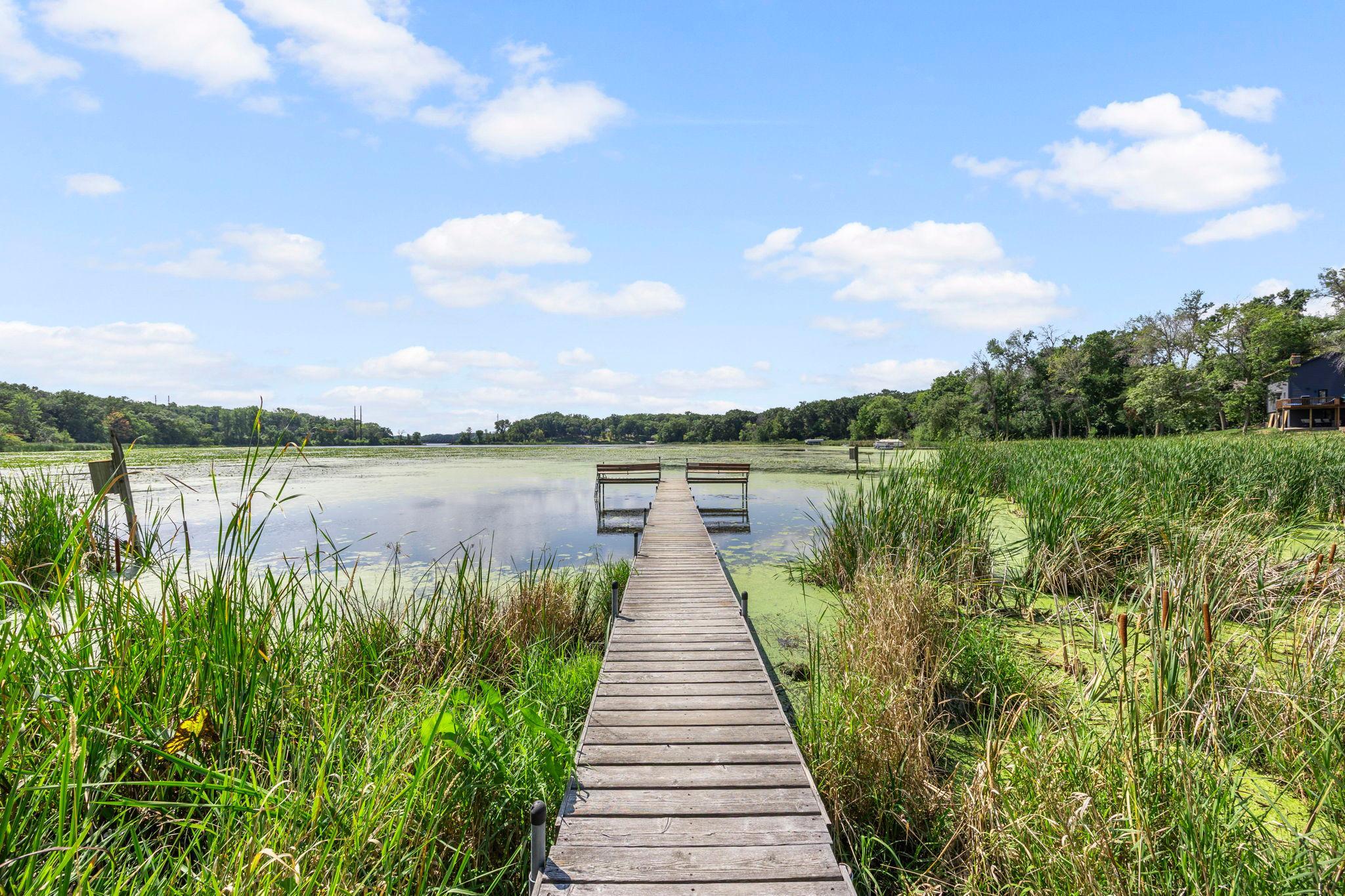 View of Residential at 1297 Black Oaks Court, Plymouth MN 55447, Plymouth (42 of 58) - Mike Wilen | Minnesota Team Real Estate