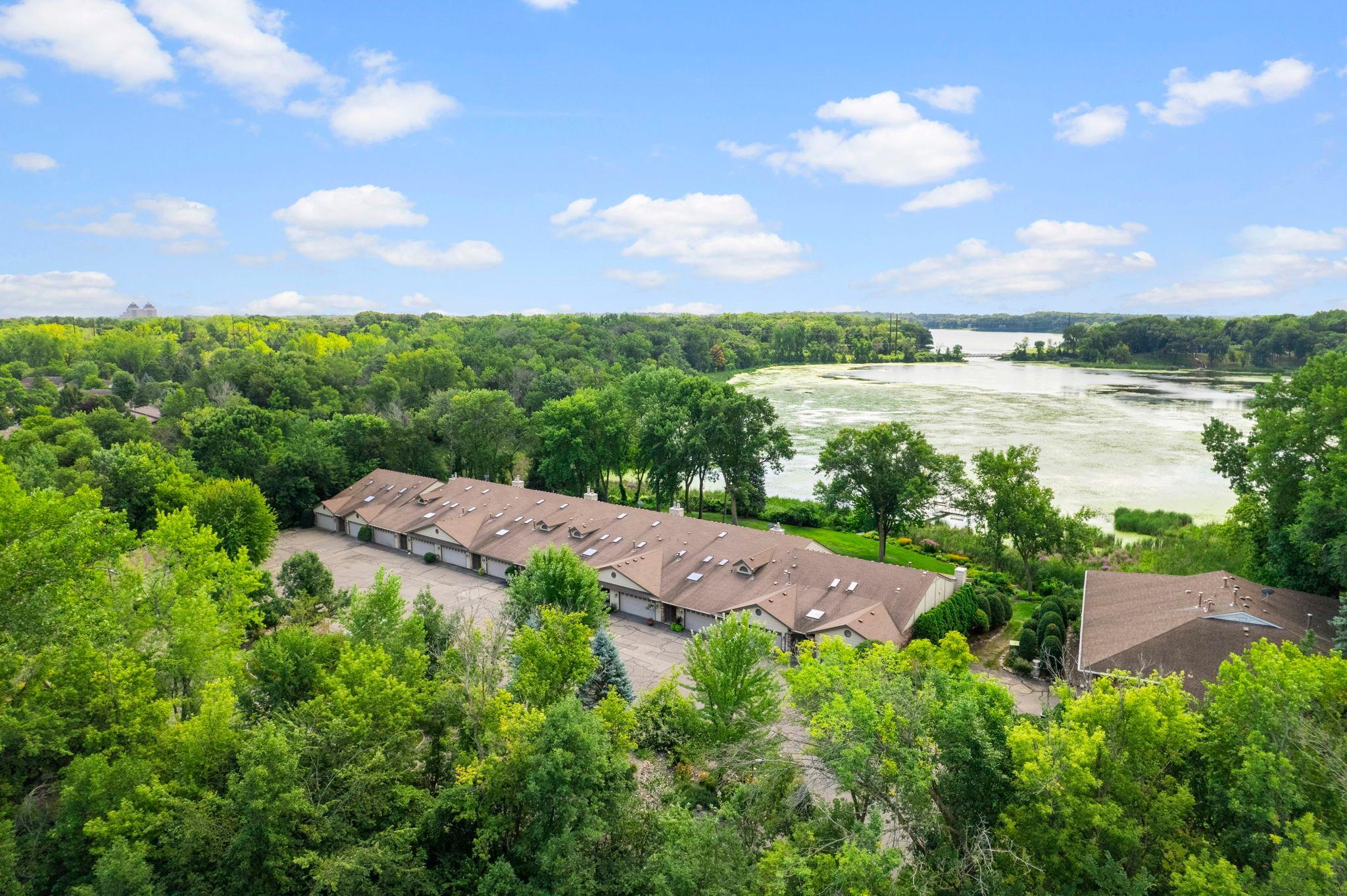 View of Residential at 1297 Black Oaks Court, Plymouth MN 55447, Plymouth (54 of 58) - Mike Wilen | Minnesota Team Real Estate