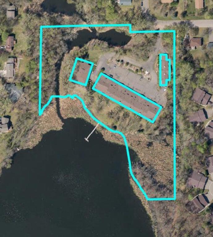View of Residential at 1297 Black Oaks Court, Plymouth MN 55447, Plymouth (55 of 58) - Mike Wilen | Minnesota Team Real Estate