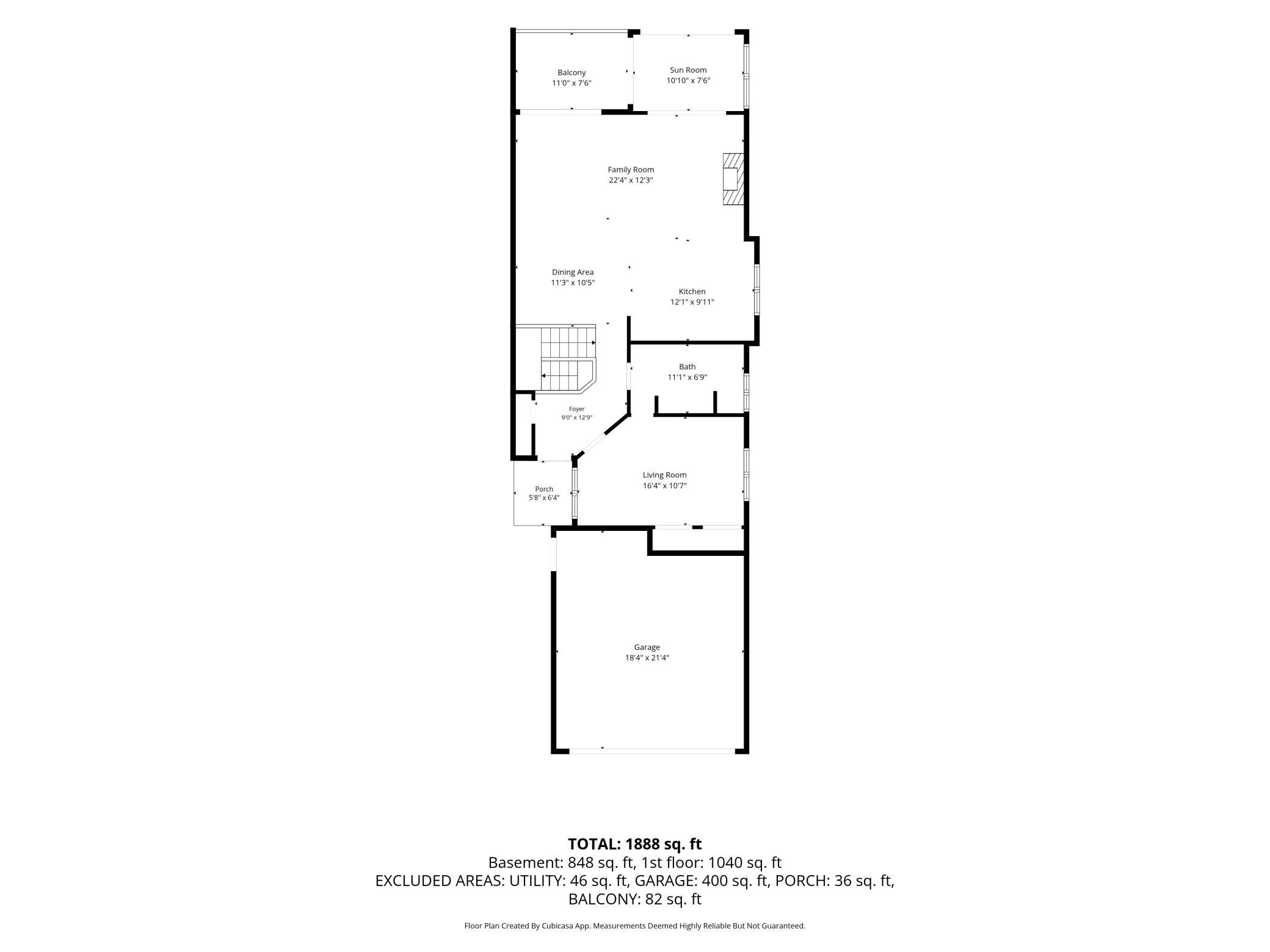 View of Residential at 1297 Black Oaks Court, Plymouth MN 55447, Plymouth (57 of 58) - Mike Wilen | Minnesota Team Real Estate