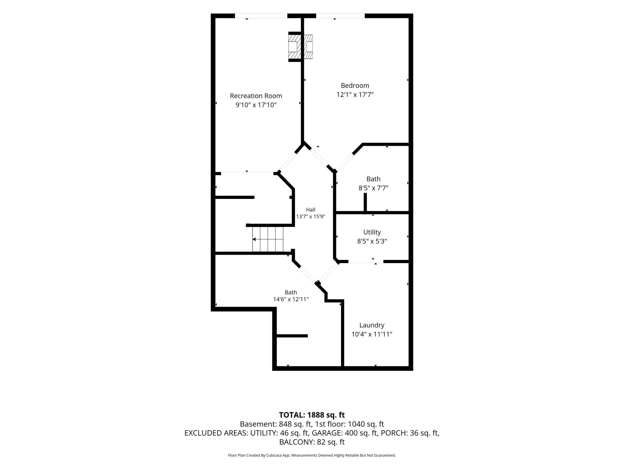 View of Residential at 1297 Black Oaks Court, Plymouth MN 55447, Plymouth (58 of 58) - Mike Wilen | Minnesota Team Real Estate