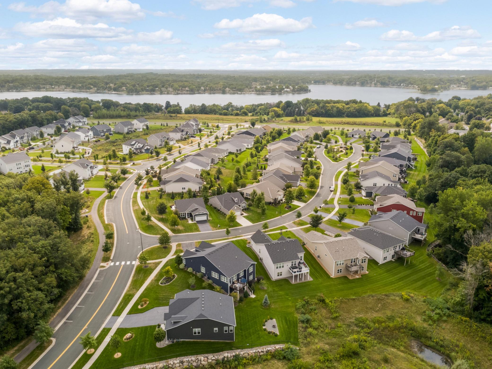 View of Residential at 14194 Epperson Circle, Prior Lake MN 55372, Prior Lake (25 of 25) - Mike Wilen | Minnesota Team Real Estate
