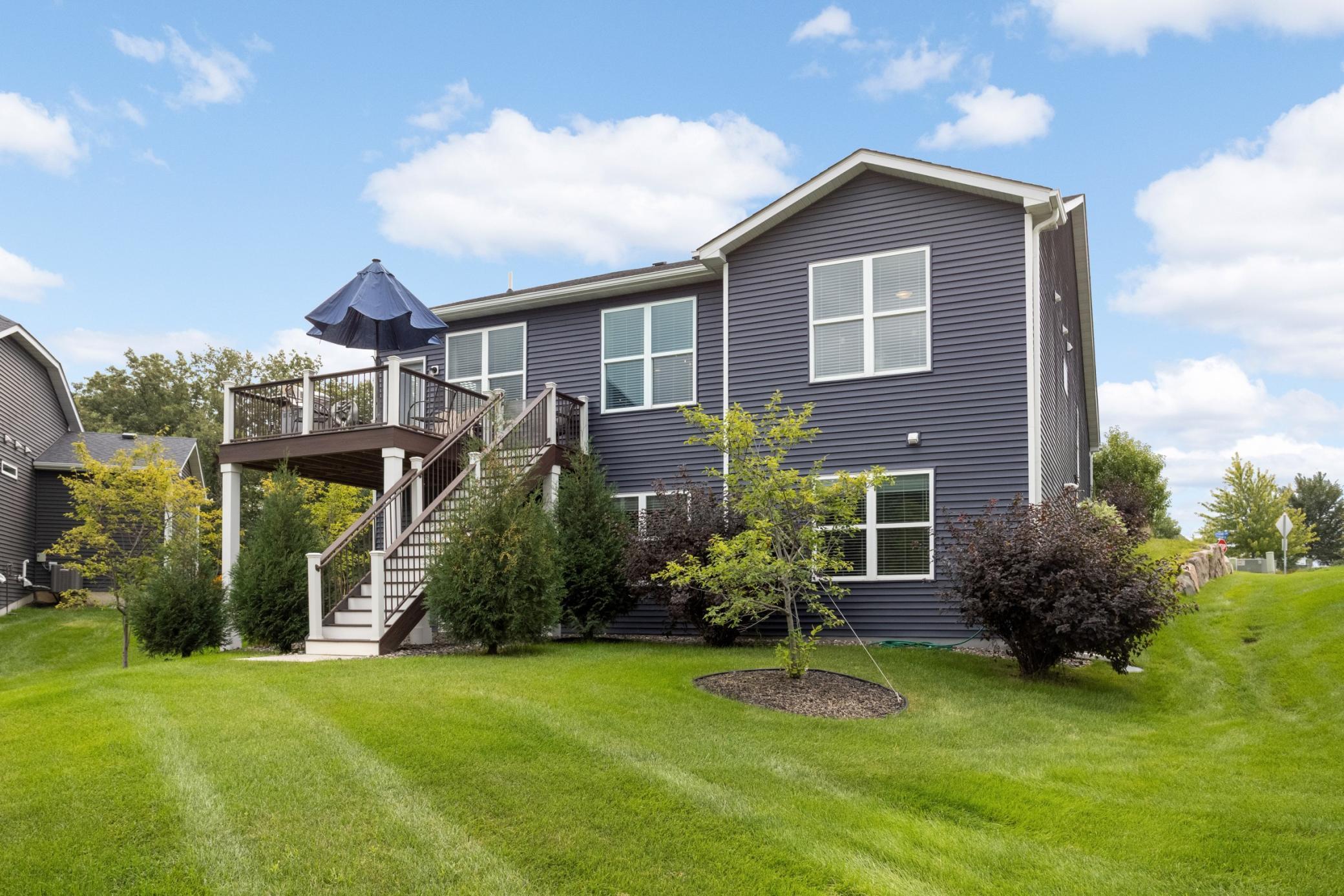 View of Residential at 14194 Epperson Circle, Prior Lake MN 55372, Prior Lake (23 of 25) - Mike Wilen | Minnesota Team Real Estate
