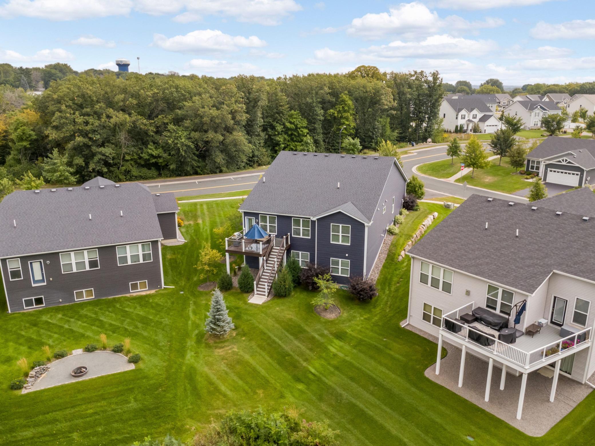 View of Residential at 14194 Epperson Circle, Prior Lake MN 55372, Prior Lake (24 of 25) - Mike Wilen | Minnesota Team Real Estate