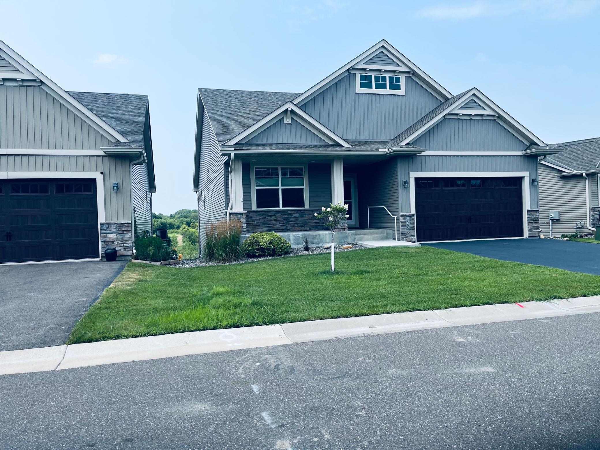 View of Residential at 4565 Landmark Drive, Saint Michael MN 55376, Saint Michael - Mike Wilen | Minnesota Team Real Estate