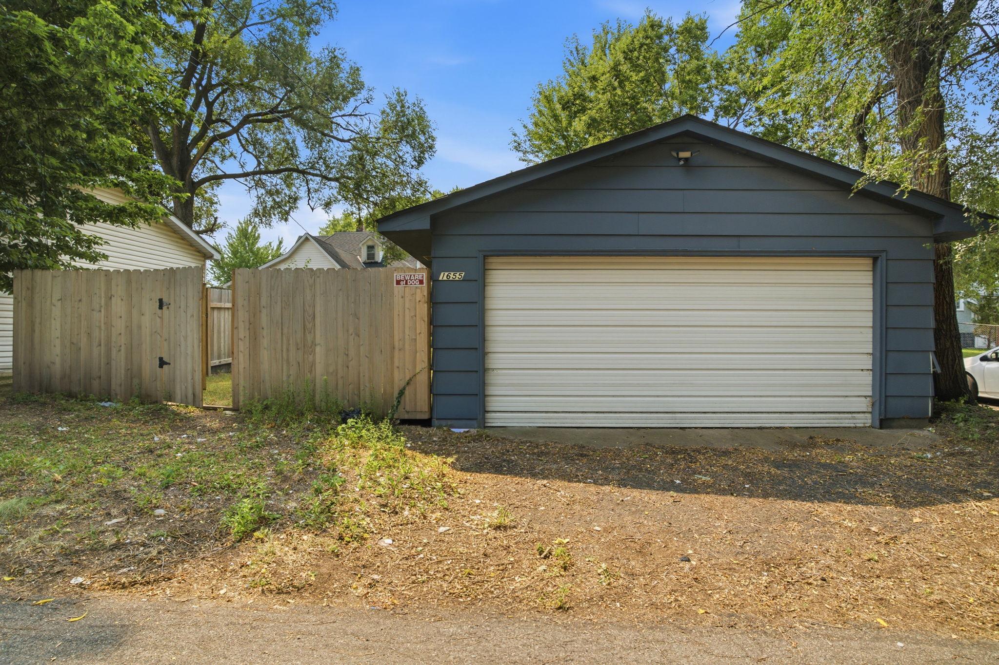 View of Residential at 1655 Sherburne Avenue, Saint Paul MN 55104, Saint Paul (32 of 32) - Mike Wilen | Minnesota Team Real Estate