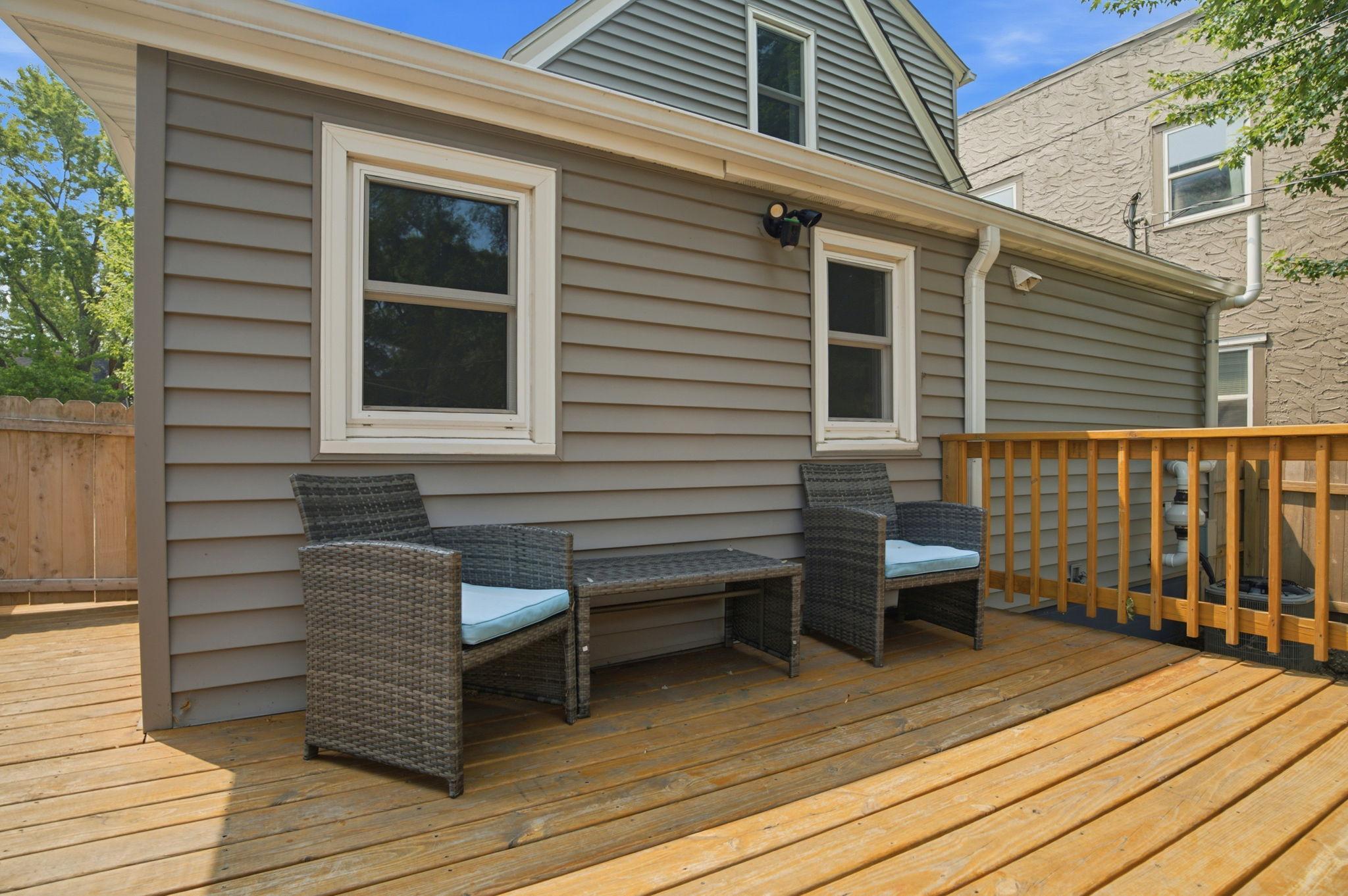 View of Residential at 1655 Sherburne Avenue, Saint Paul MN 55104, Saint Paul (28 of 32) - Mike Wilen | Minnesota Team Real Estate