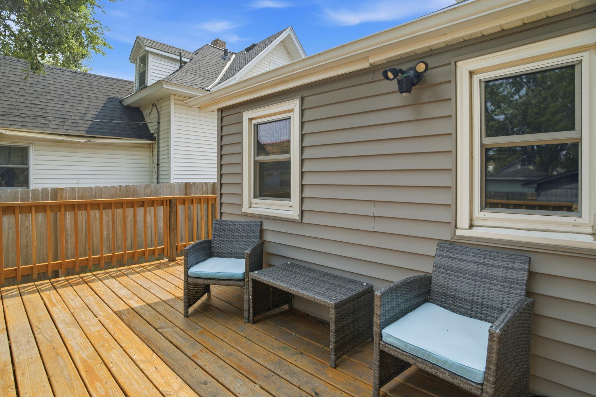 View of Residential at 1655 Sherburne Avenue, Saint Paul MN 55104, Saint Paul (27 of 32) - Mike Wilen | Minnesota Team Real Estate
