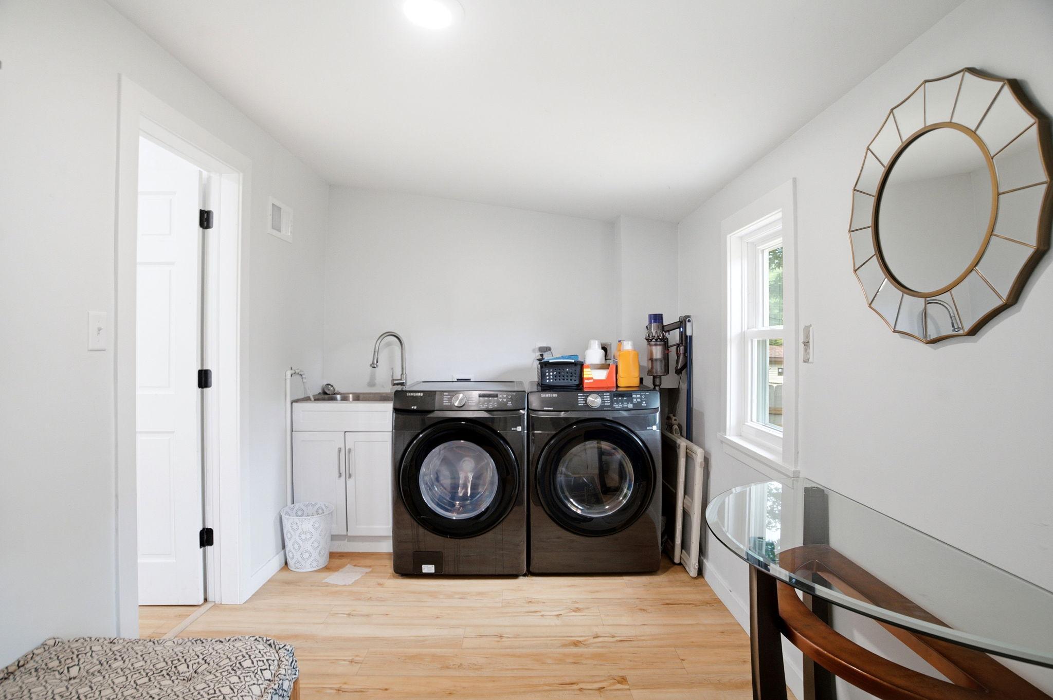 View of Residential at 1655 Sherburne Avenue, Saint Paul MN 55104, Saint Paul (24 of 32) - Mike Wilen | Minnesota Team Real Estate
