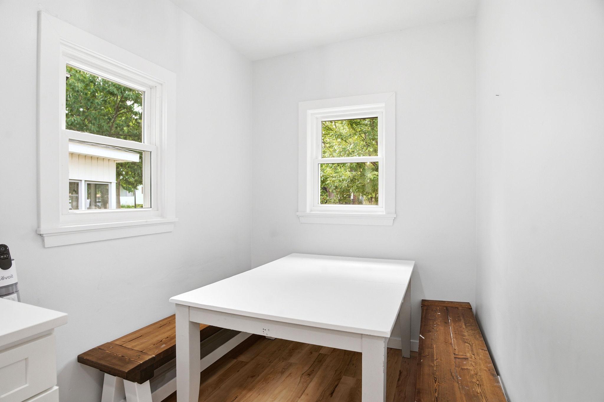 View of Residential at 1655 Sherburne Avenue, Saint Paul MN 55104, Saint Paul (14 of 32) - Mike Wilen | Minnesota Team Real Estate