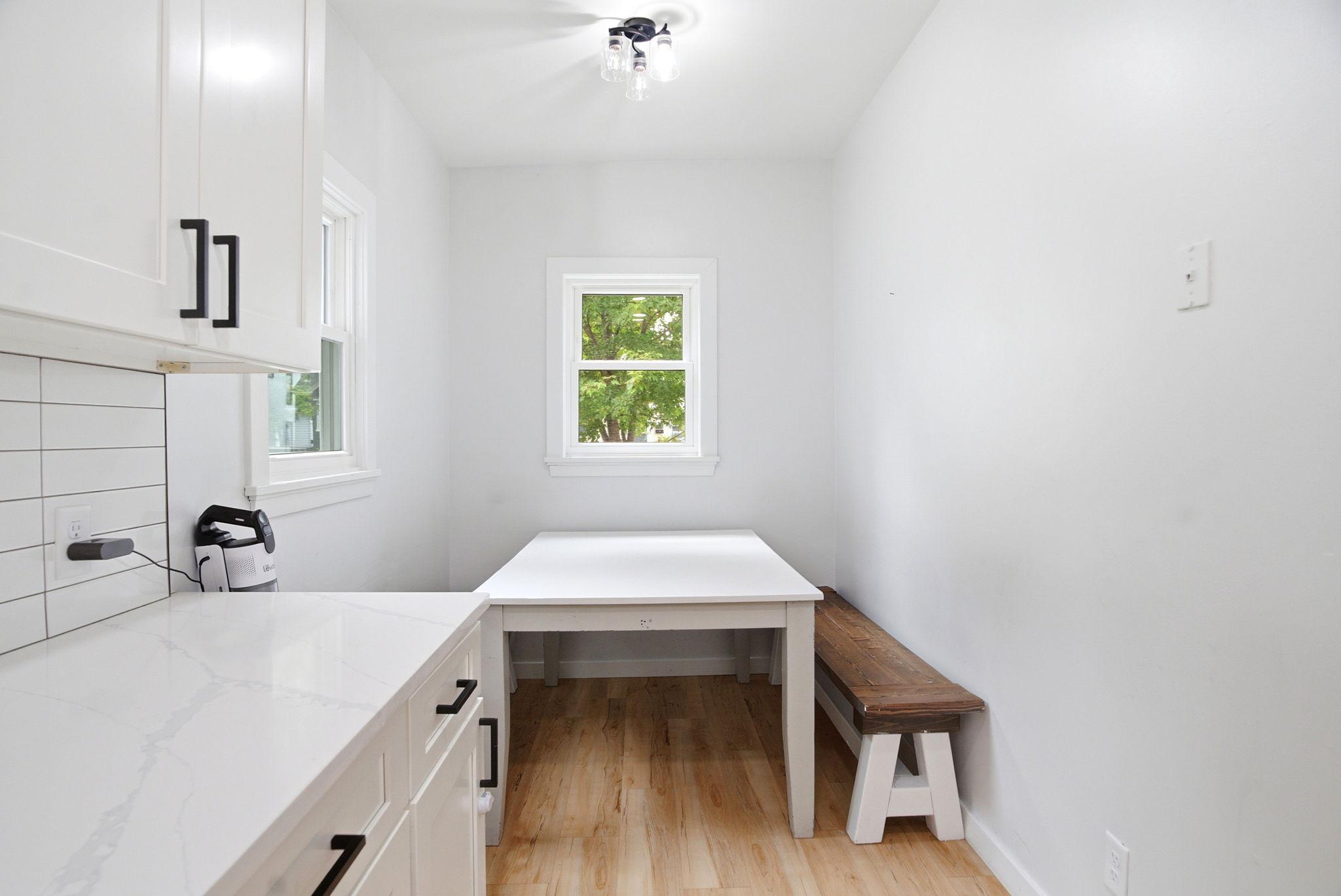 View of Residential at 1655 Sherburne Avenue, Saint Paul MN 55104, Saint Paul (13 of 32) - Mike Wilen | Minnesota Team Real Estate