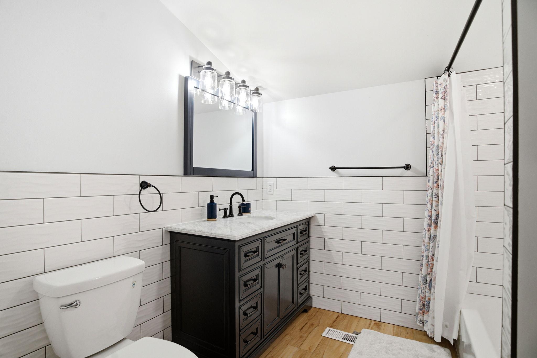 View of Residential at 1655 Sherburne Avenue, Saint Paul MN 55104, Saint Paul (21 of 32) - Mike Wilen | Minnesota Team Real Estate