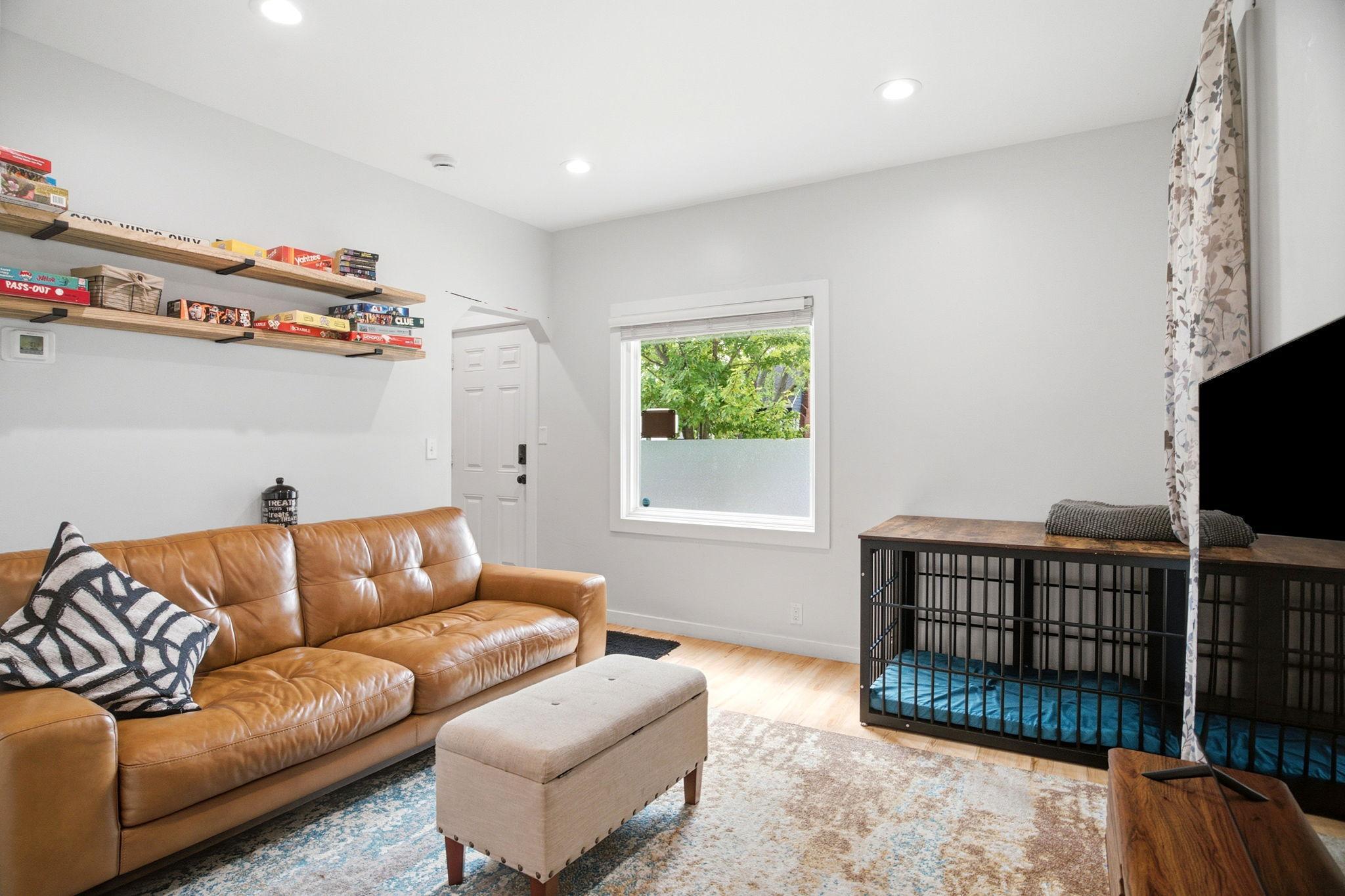 View of Residential at 1655 Sherburne Avenue, Saint Paul MN 55104, Saint Paul (5 of 32) - Mike Wilen | Minnesota Team Real Estate