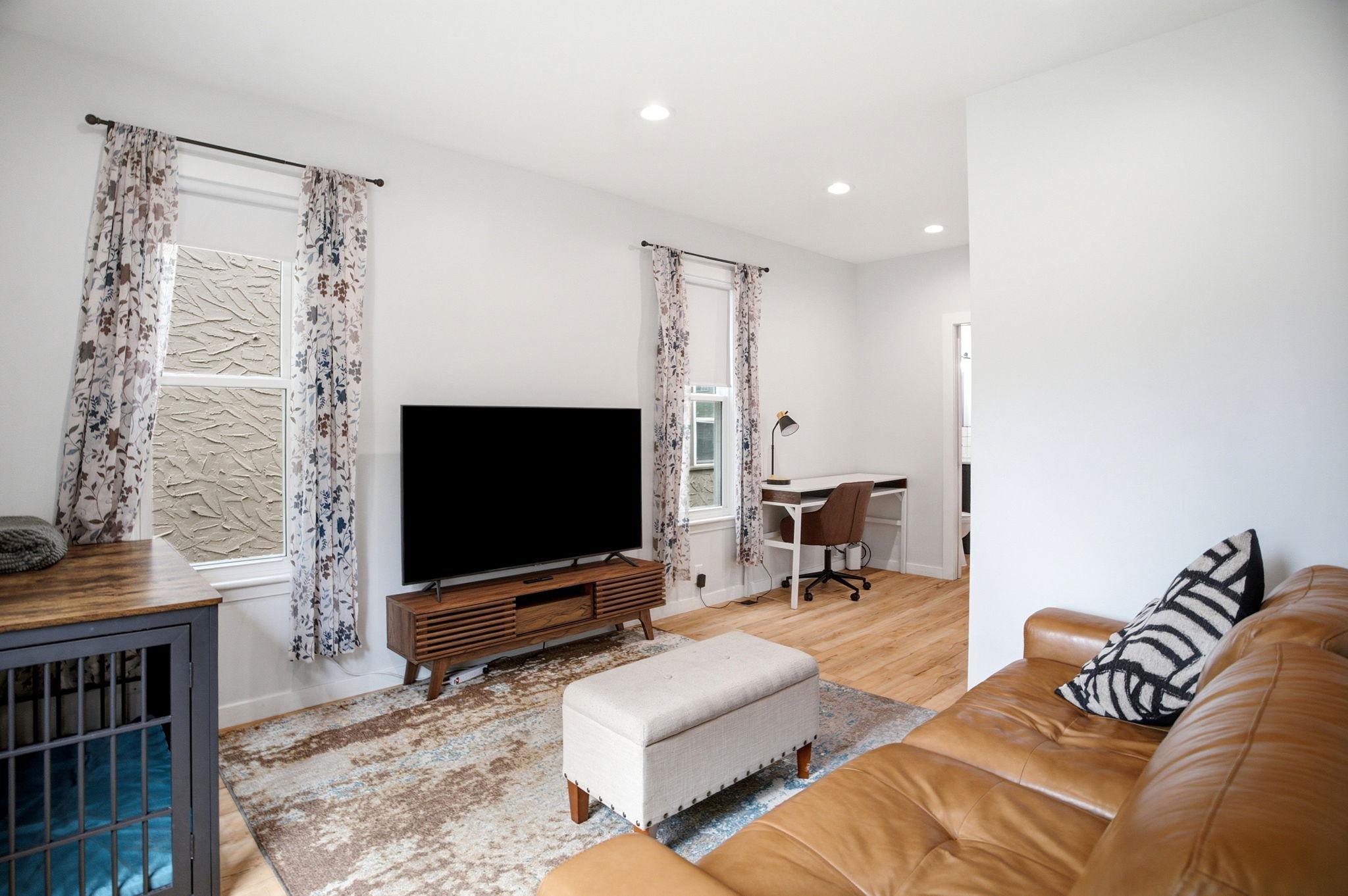View of Residential at 1655 Sherburne Avenue, Saint Paul MN 55104, Saint Paul (4 of 32) - Mike Wilen | Minnesota Team Real Estate