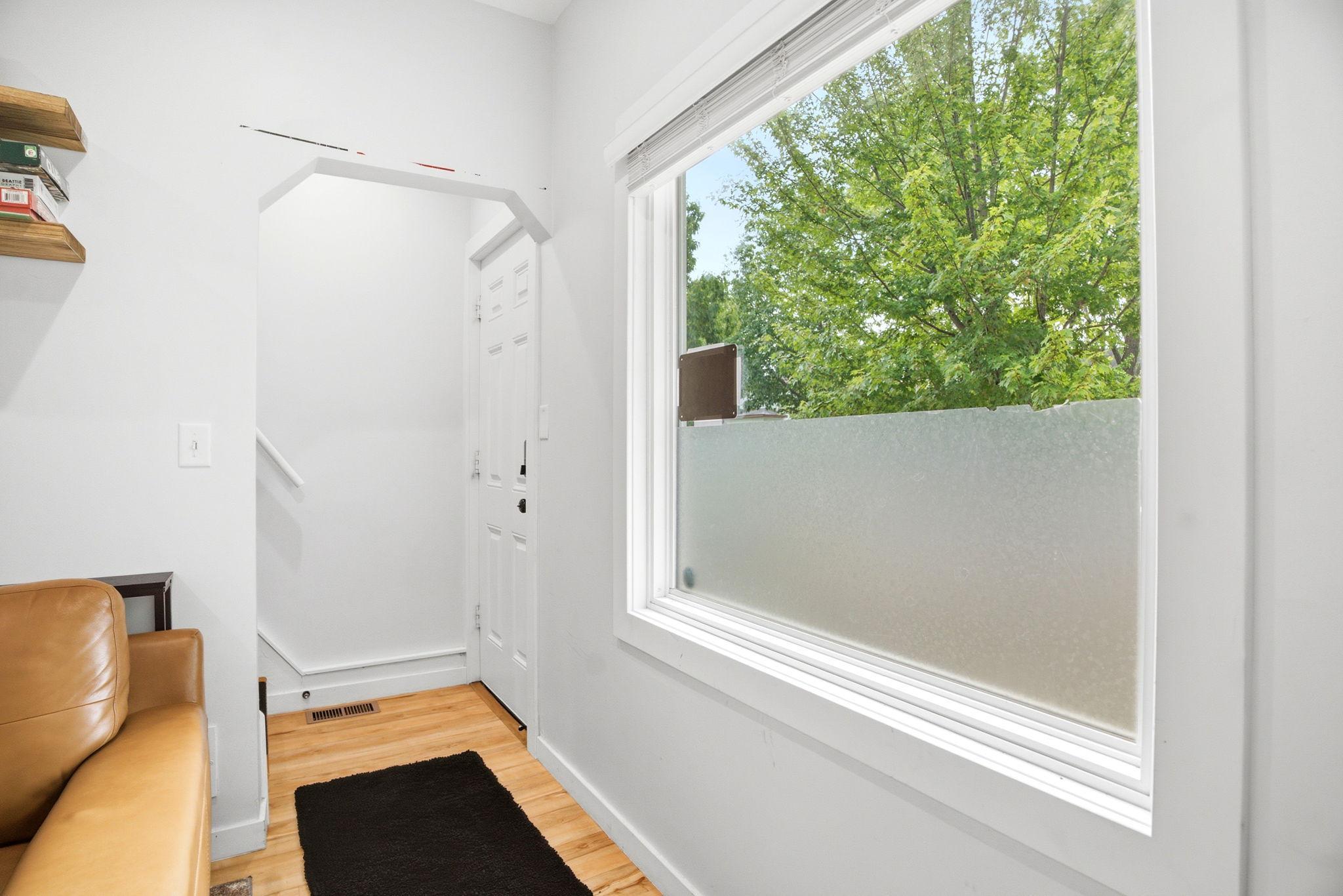 View of Residential at 1655 Sherburne Avenue, Saint Paul MN 55104, Saint Paul (15 of 32) - Mike Wilen | Minnesota Team Real Estate