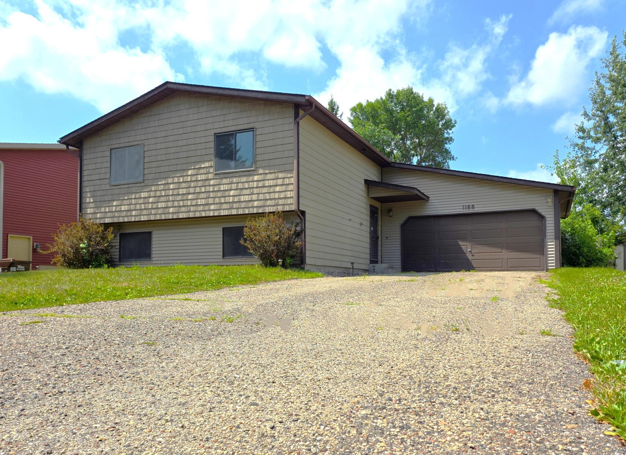 View of Residential at 1188 Union Court, Hastings MN 55033, Hastings - Mike Wilen | Minnesota Team Real Estate
