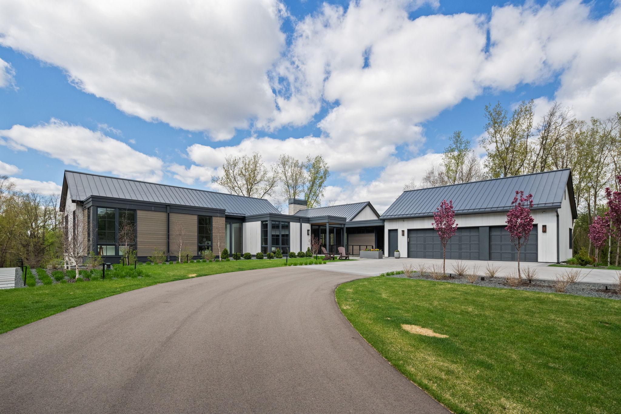 View of Residential at 11 Salem Lane, Sunfish Lake MN 55118, Sunfish Lake - Mike Wilen | Minnesota Team Real Estate