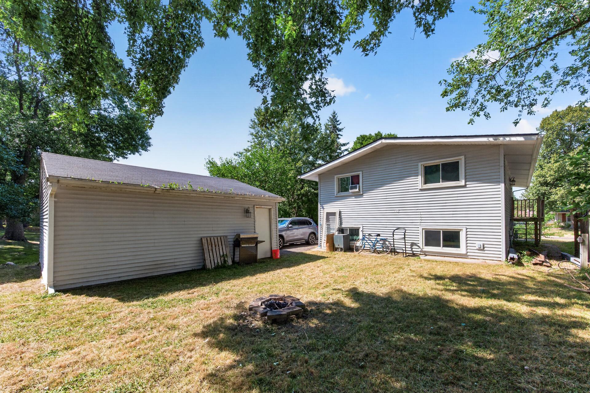 View of Residential at 2280 Shryer Avenue, North Saint Paul MN 55109, North Saint Paul (27 of 28) - Mike Wilen | Minnesota Team Real Estate